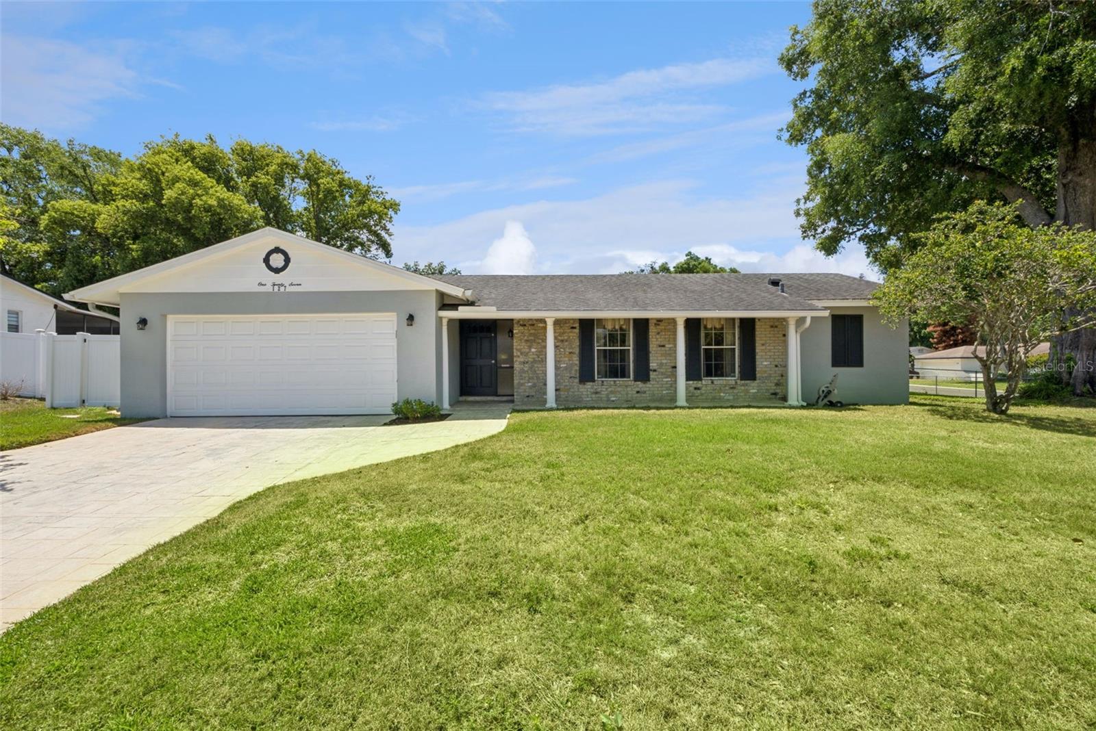 Details for 127 Clover Lane, LONGWOOD, FL 32750