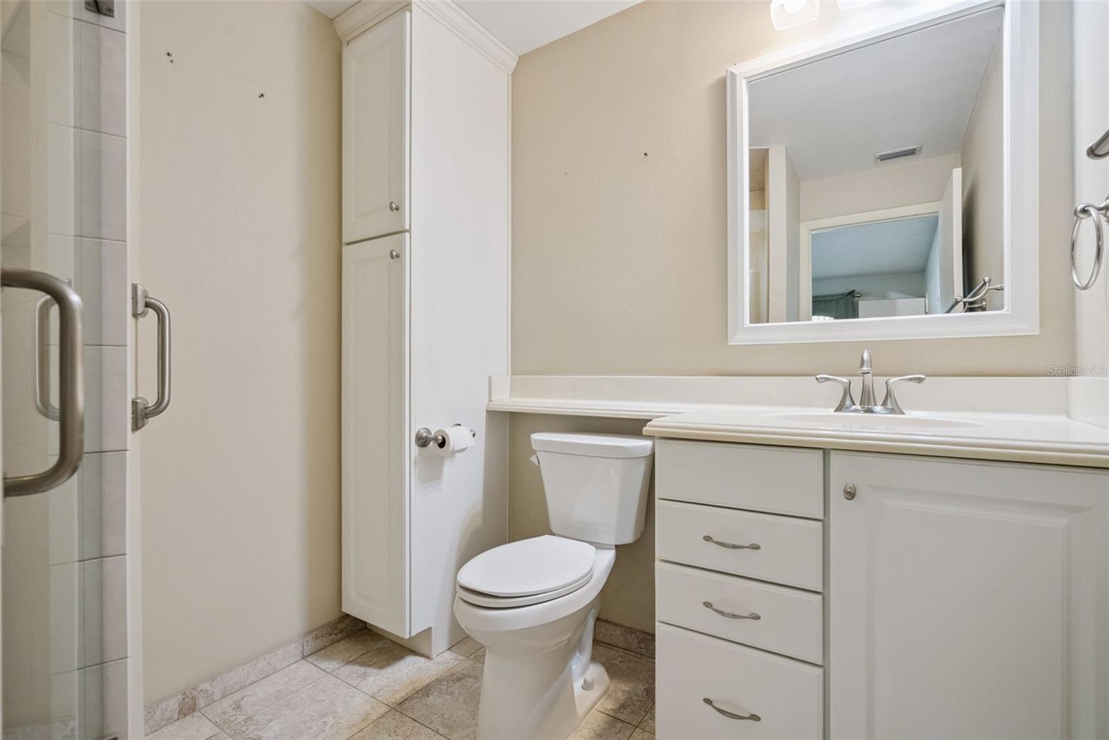Image 11 of 20 For 127 Clover Lane