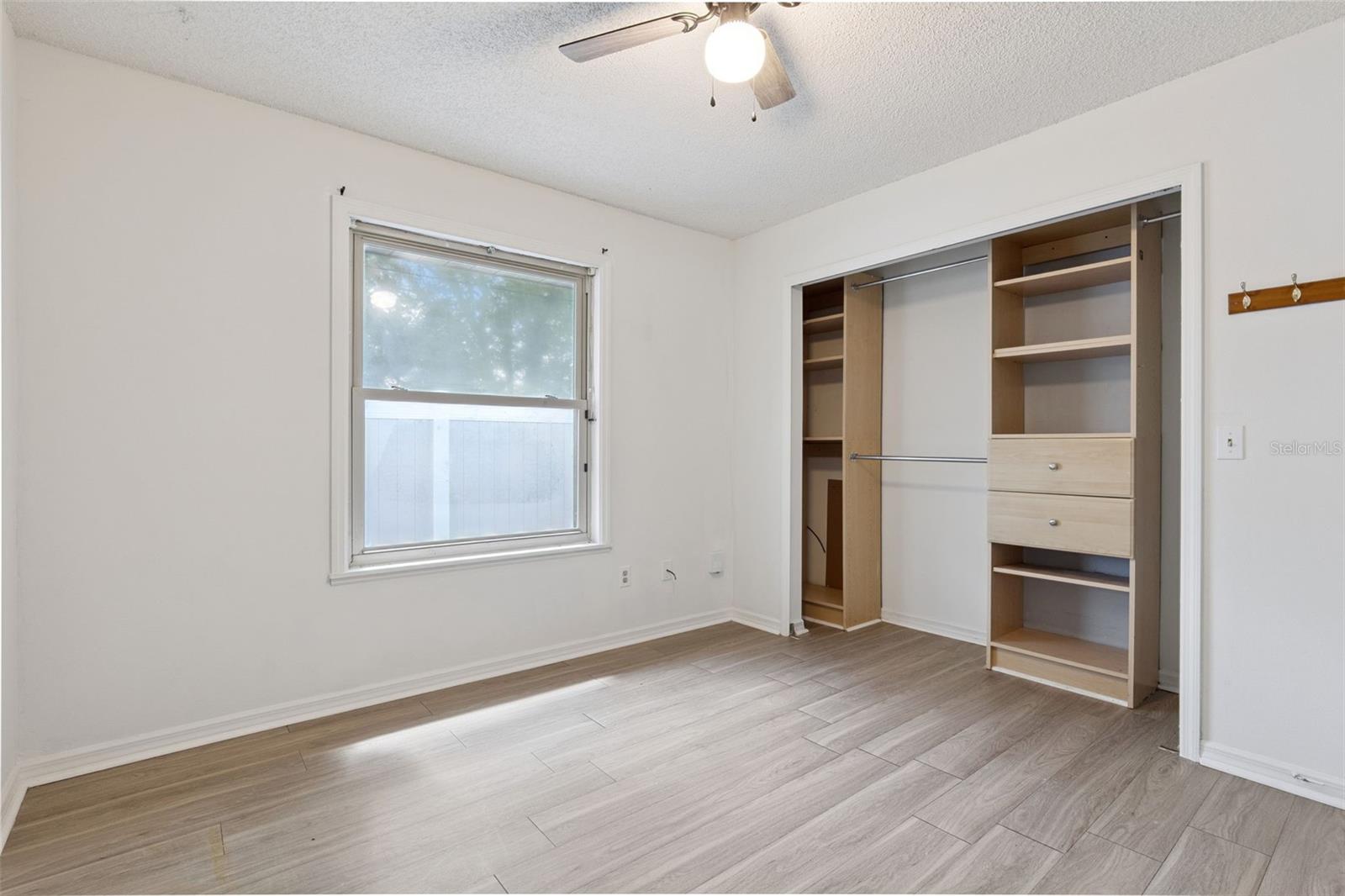 Image 13 of 21 For 1001 Norwood Drive