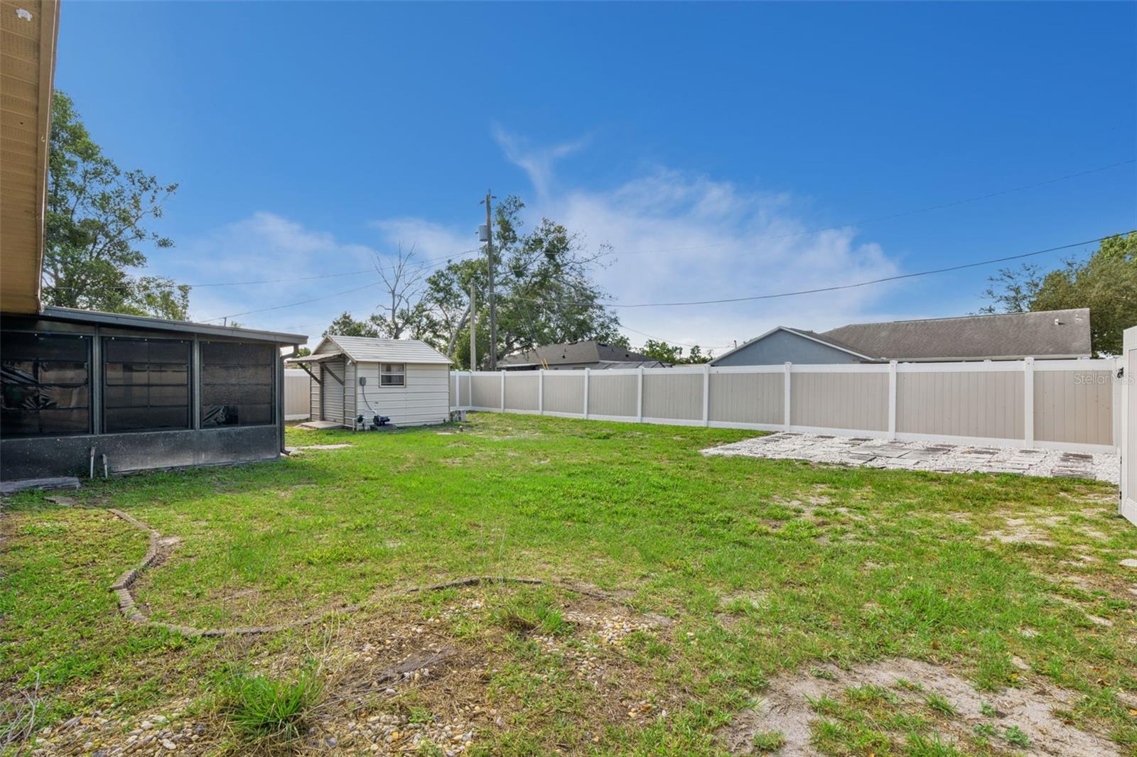 Image 18 of 21 For 1001 Norwood Drive