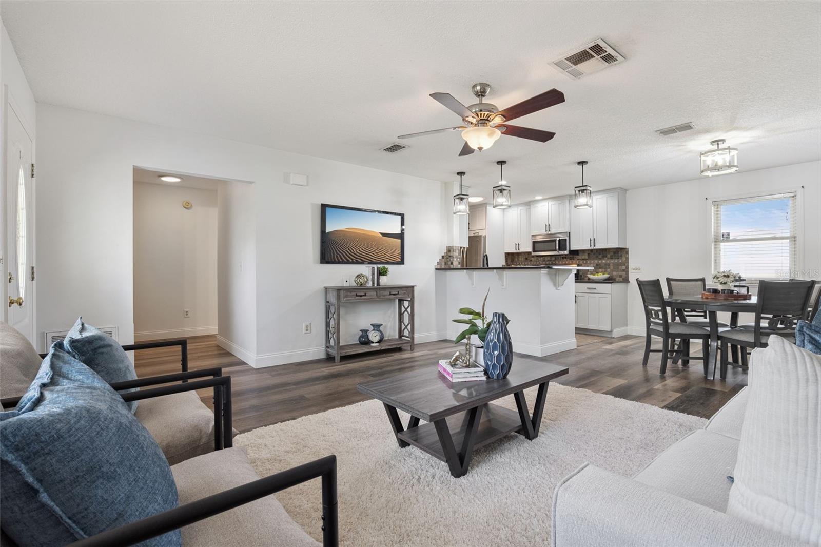 Image 2 of 21 For 1001 Norwood Drive