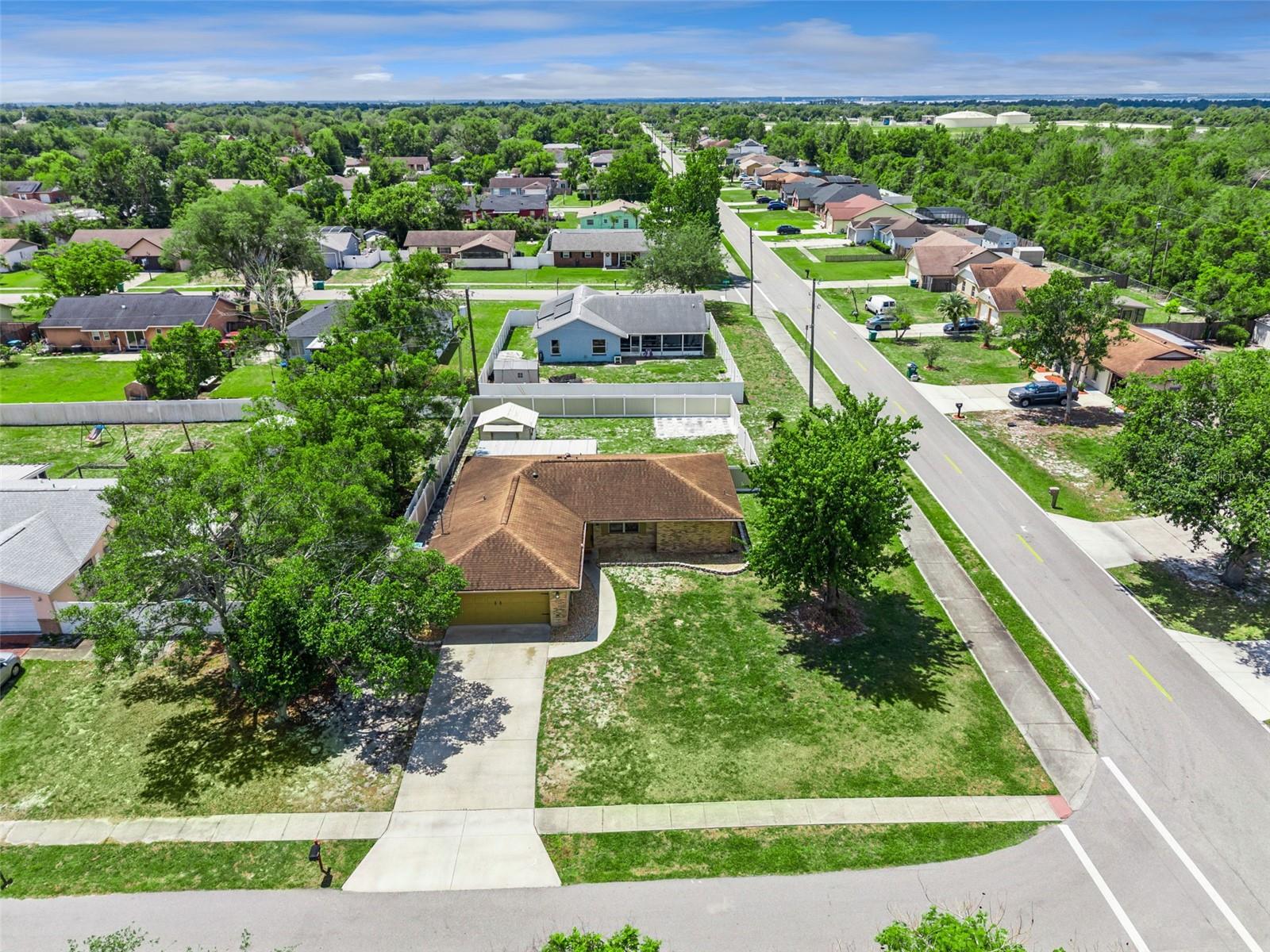 Image 21 of 21 For 1001 Norwood Drive