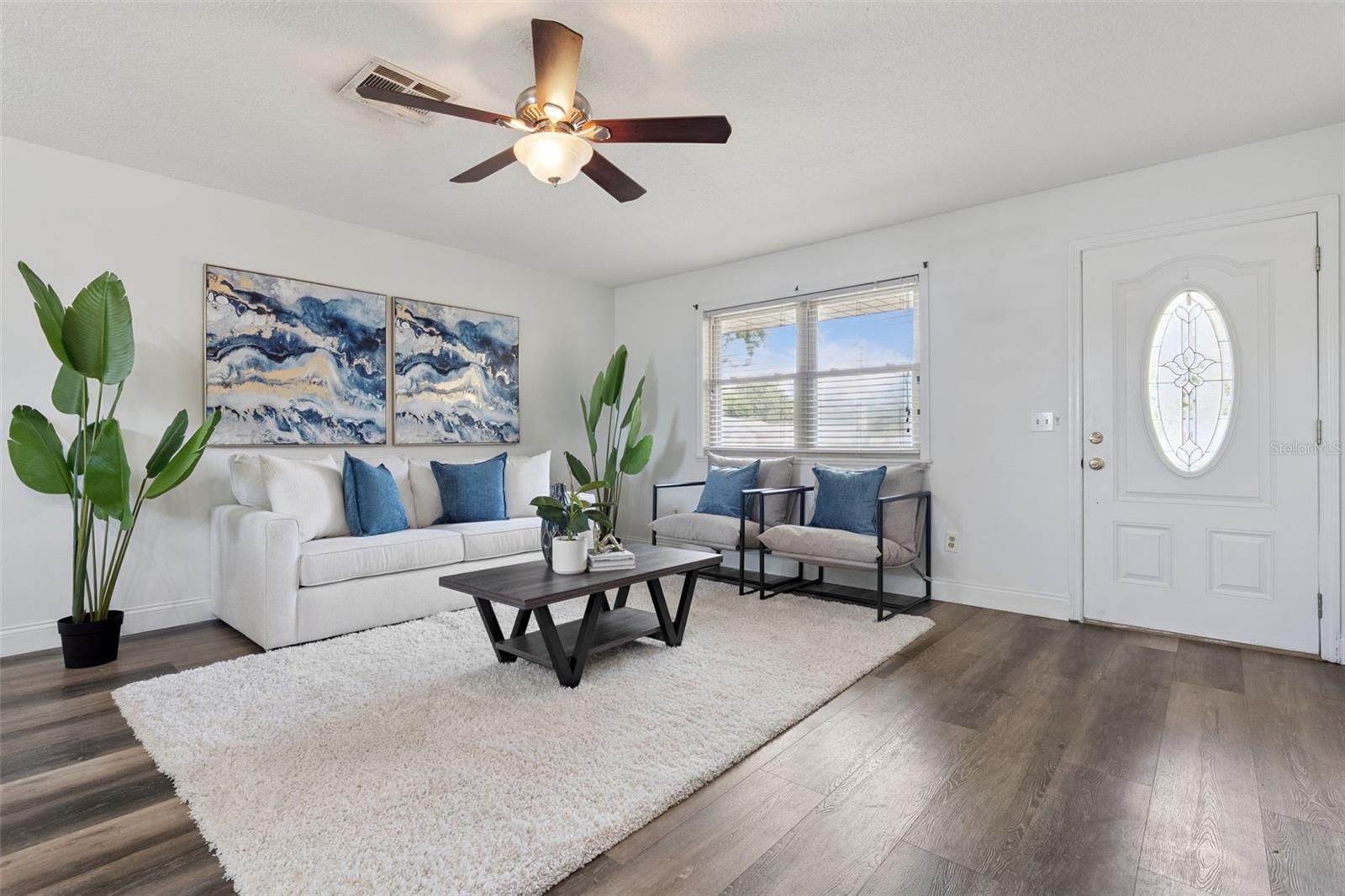 Image 4 of 21 For 1001 Norwood Drive
