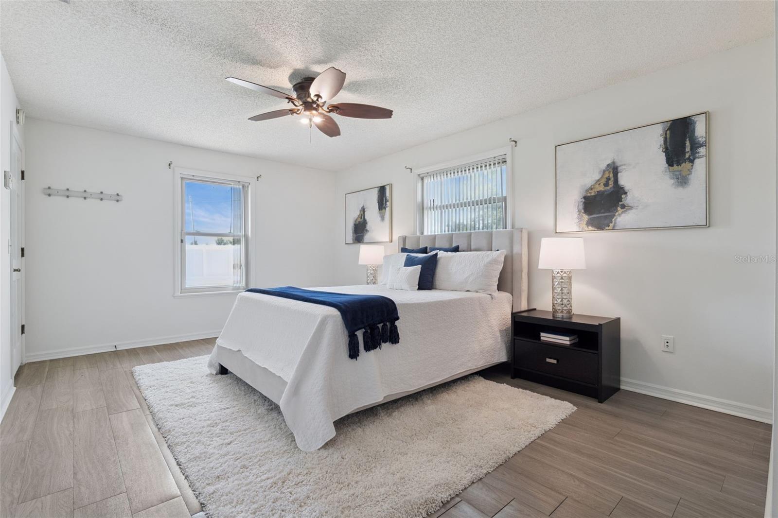 Image 9 of 21 For 1001 Norwood Drive