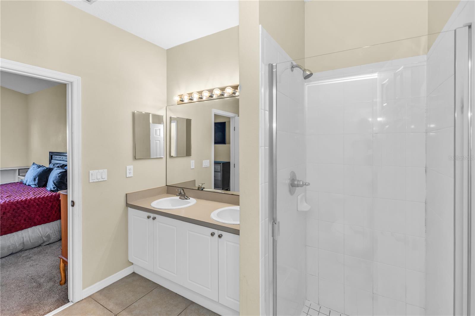 Image 13 of 27 For 540 Pinebranch Circle