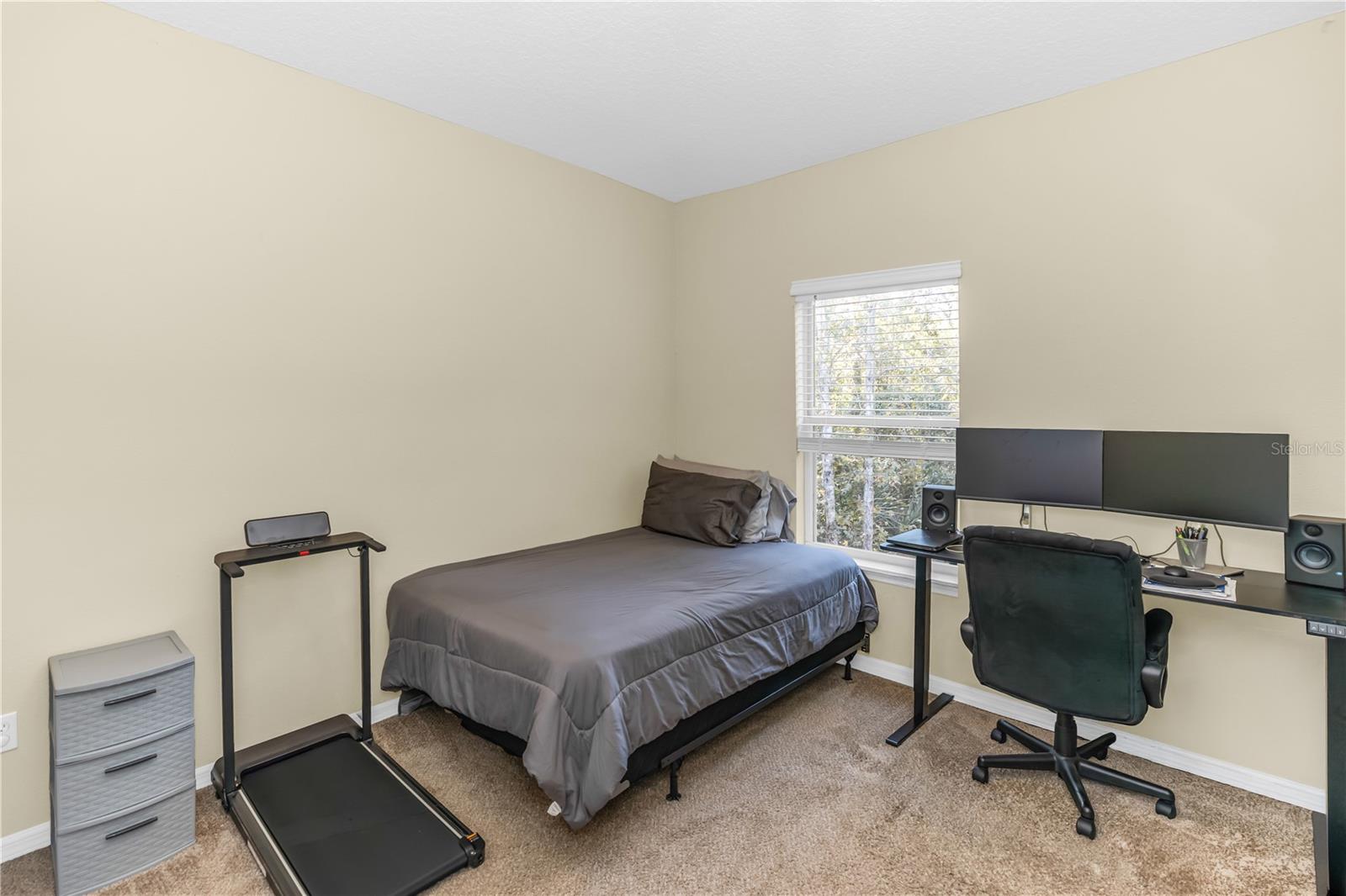 Image 14 of 27 For 540 Pinebranch Circle