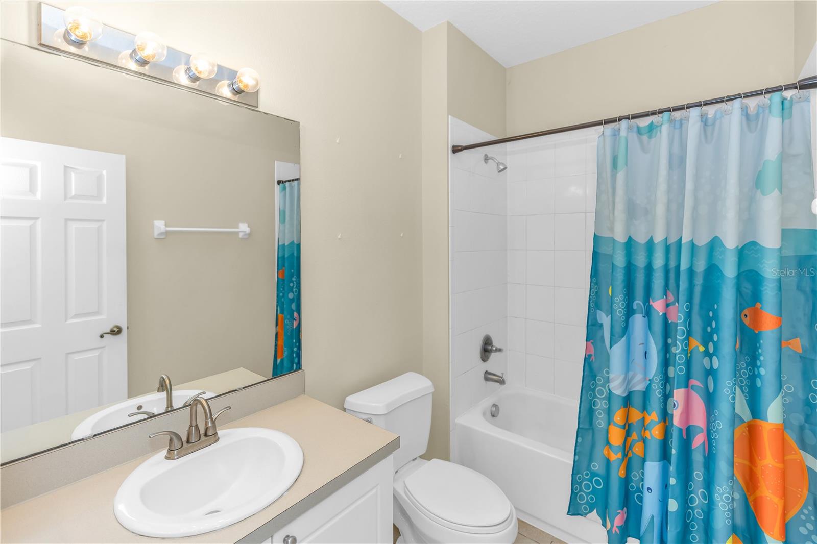 Image 16 of 27 For 540 Pinebranch Circle
