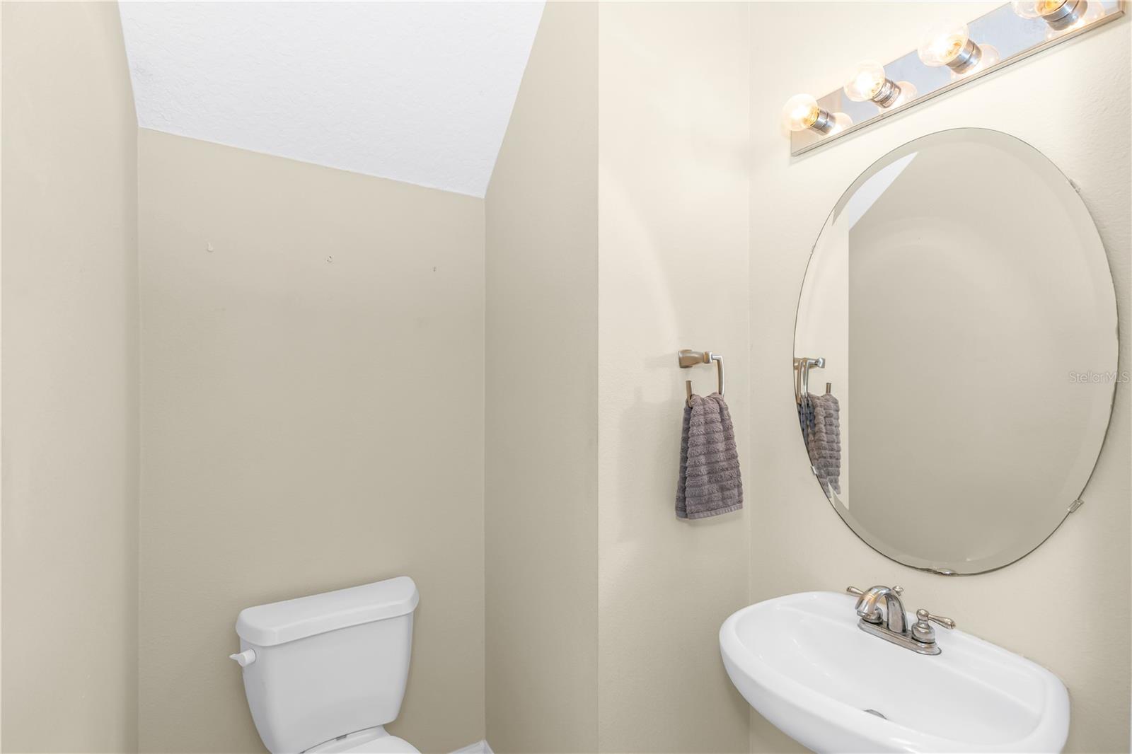 Image 19 of 27 For 540 Pinebranch Circle