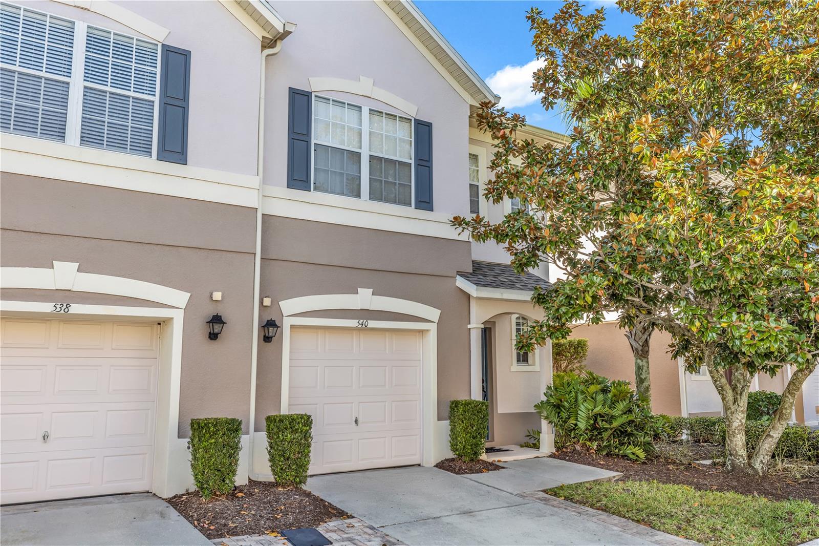 Image 2 of 27 For 540 Pinebranch Circle