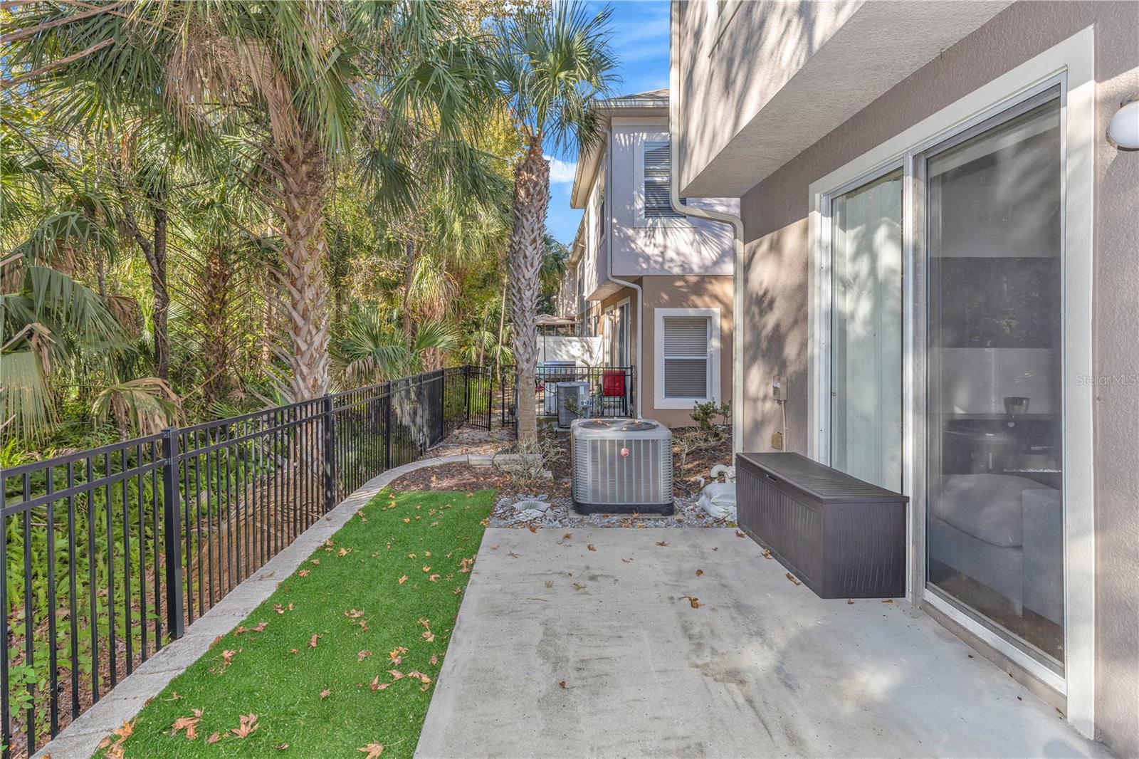 Image 21 of 27 For 540 Pinebranch Circle