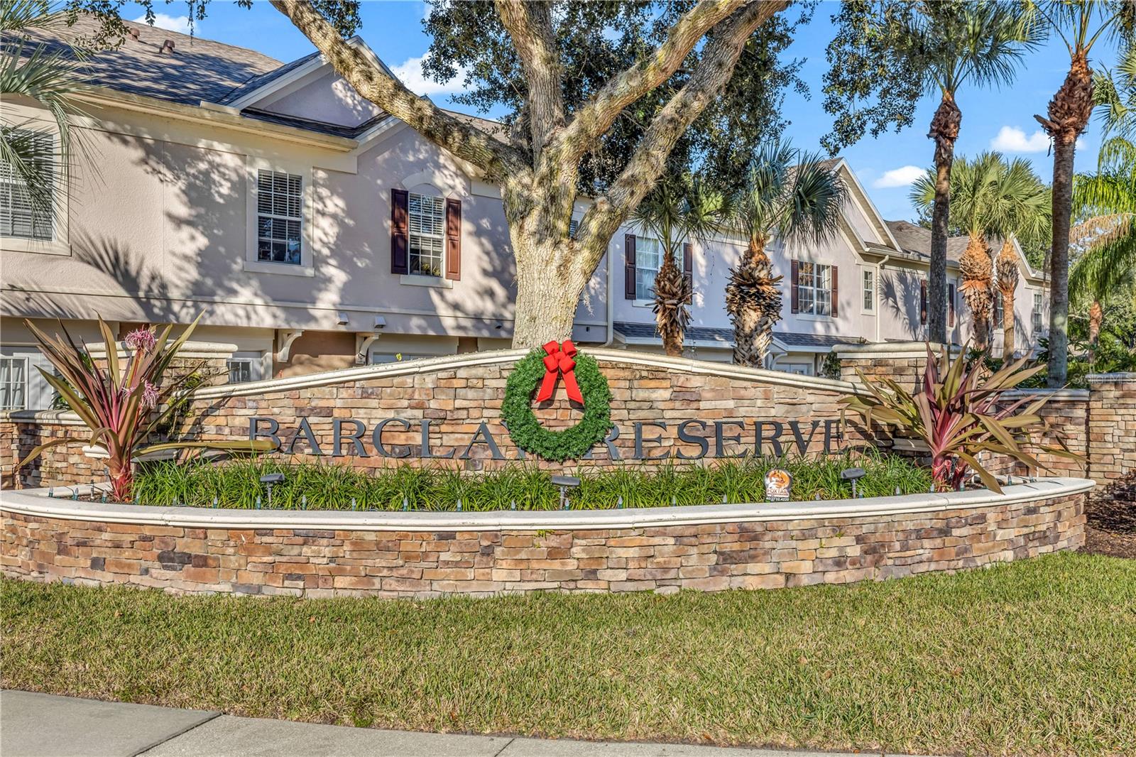 Image 26 of 27 For 540 Pinebranch Circle