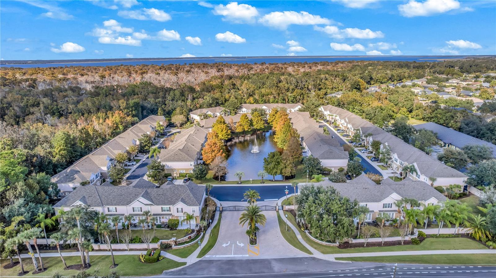 Image 27 of 27 For 540 Pinebranch Circle