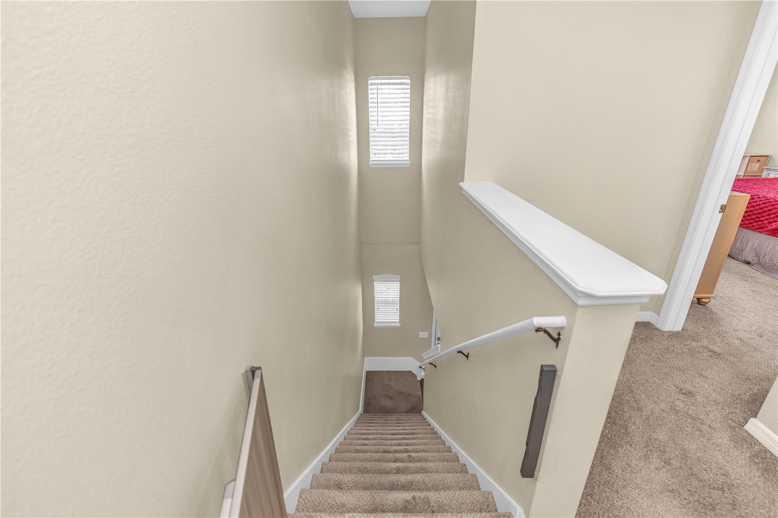 Image 9 of 27 For 540 Pinebranch Circle