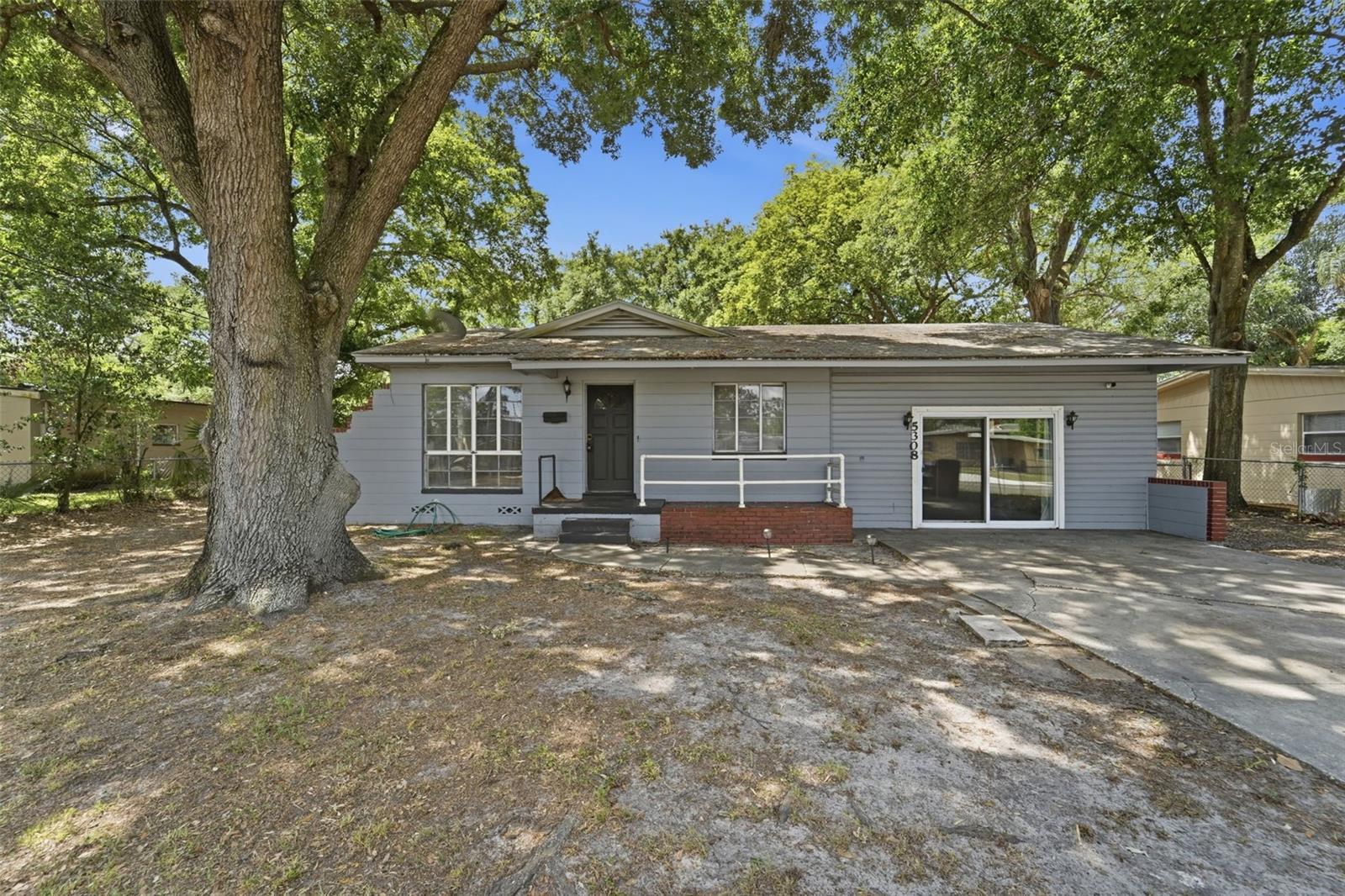 Details for 5308 Golf Club Parkway, ORLANDO, FL 32808