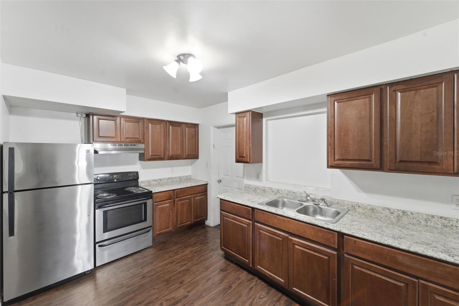 Image 11 of 35 For 5308 Golf Club Parkway