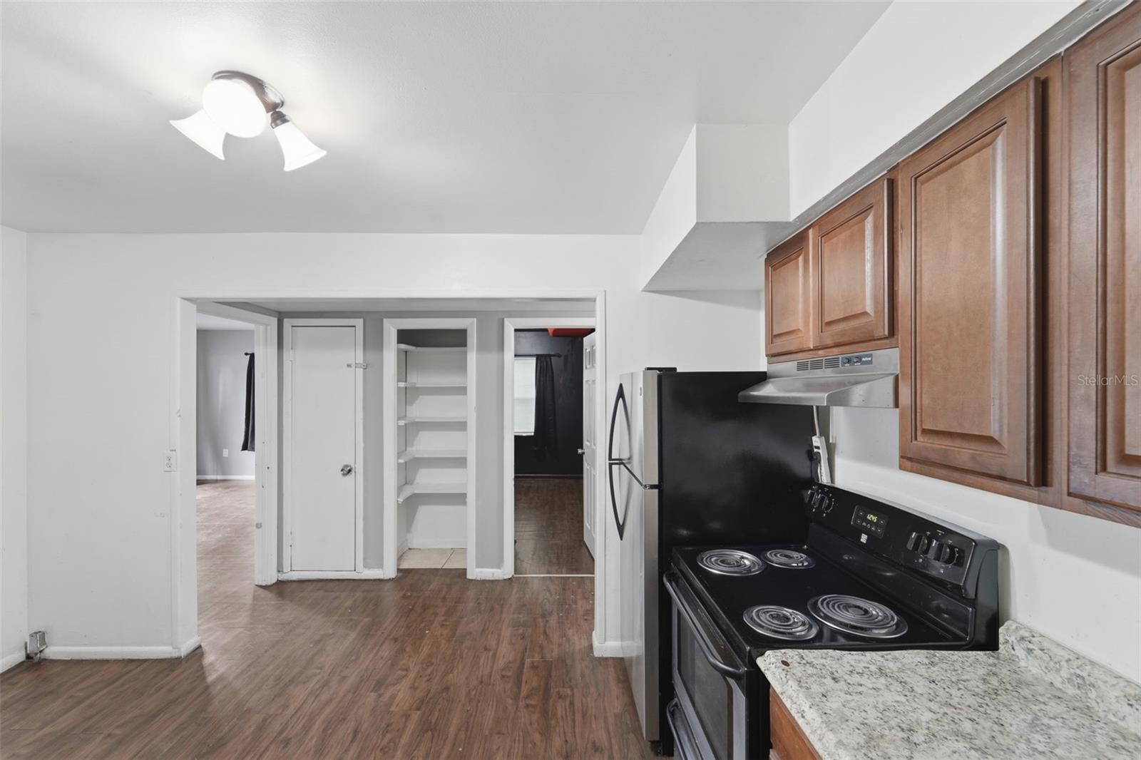 Image 13 of 35 For 5308 Golf Club Parkway