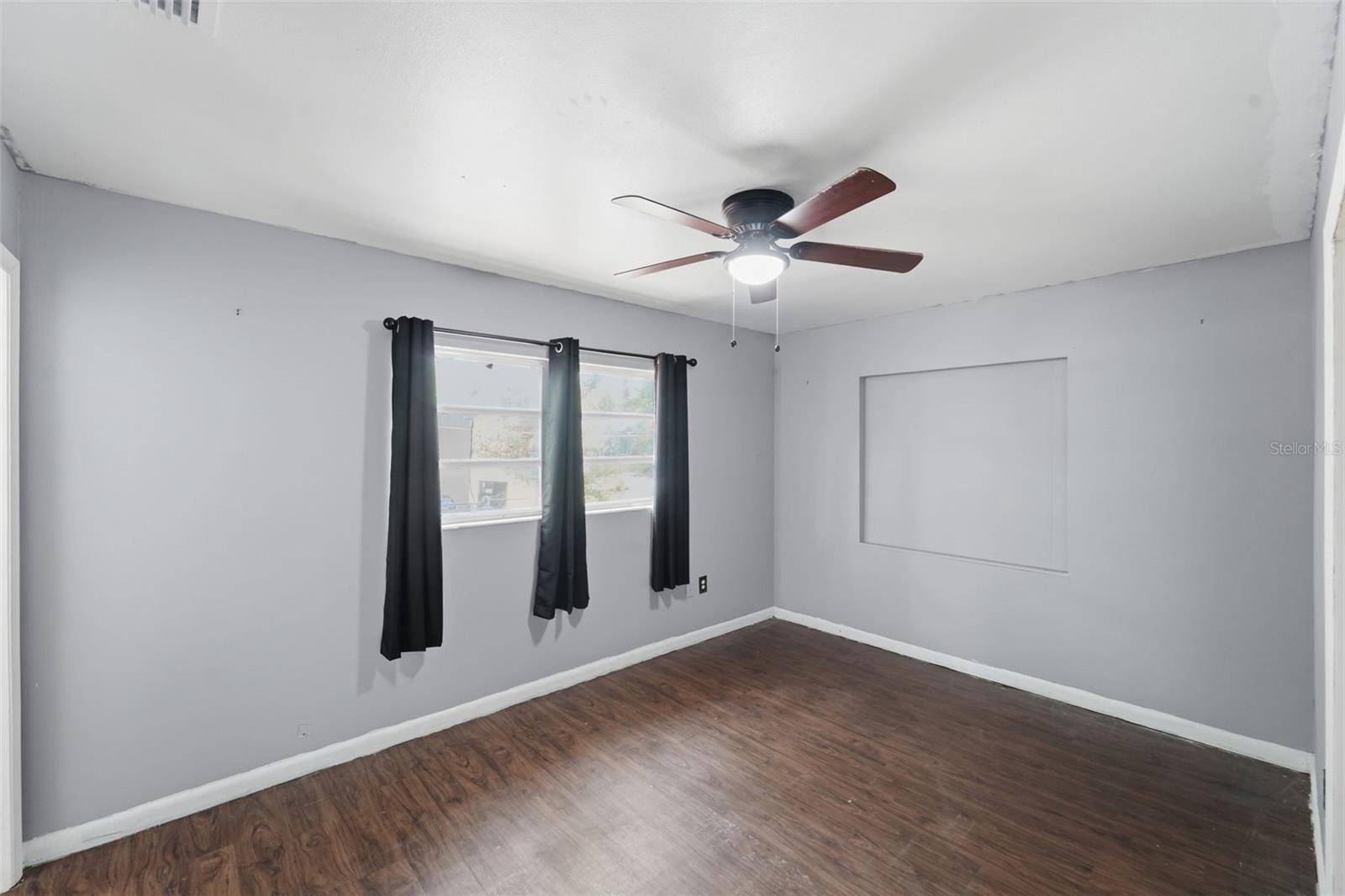 Image 14 of 35 For 5308 Golf Club Parkway