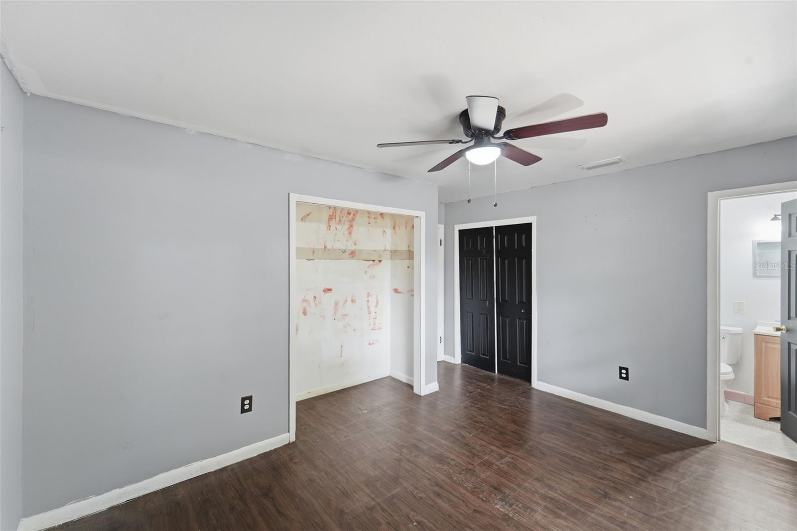 Image 15 of 35 For 5308 Golf Club Parkway