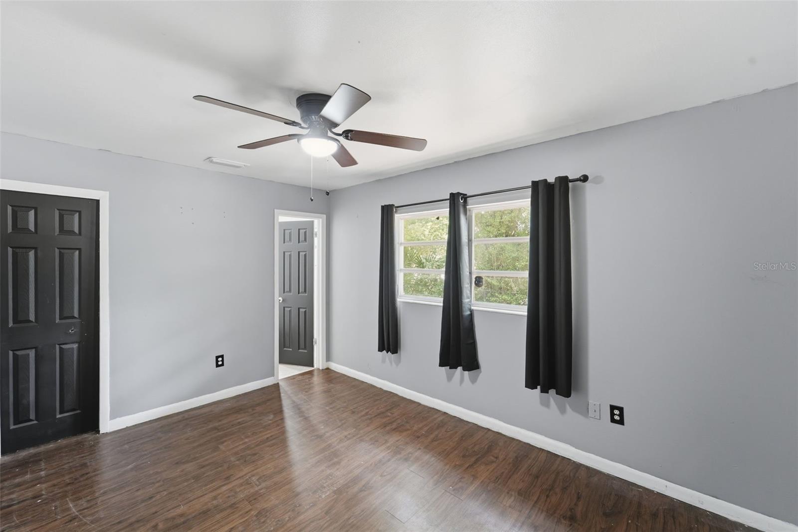 Image 16 of 35 For 5308 Golf Club Parkway
