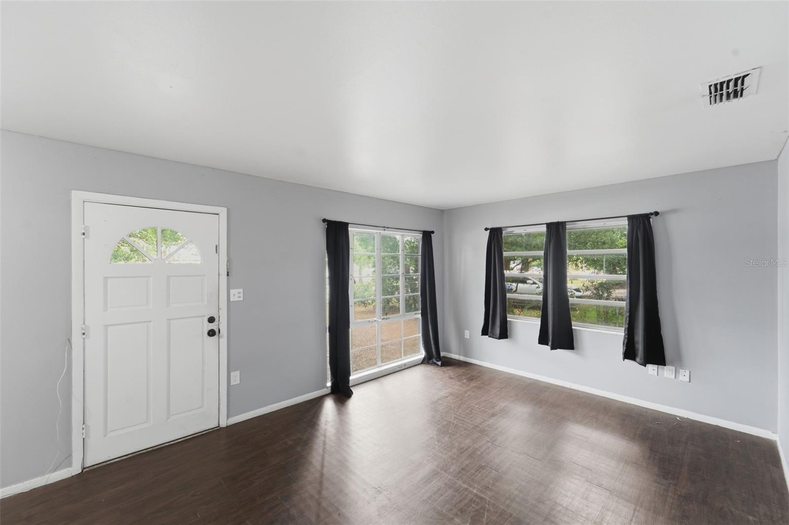 Image 2 of 35 For 5308 Golf Club Parkway