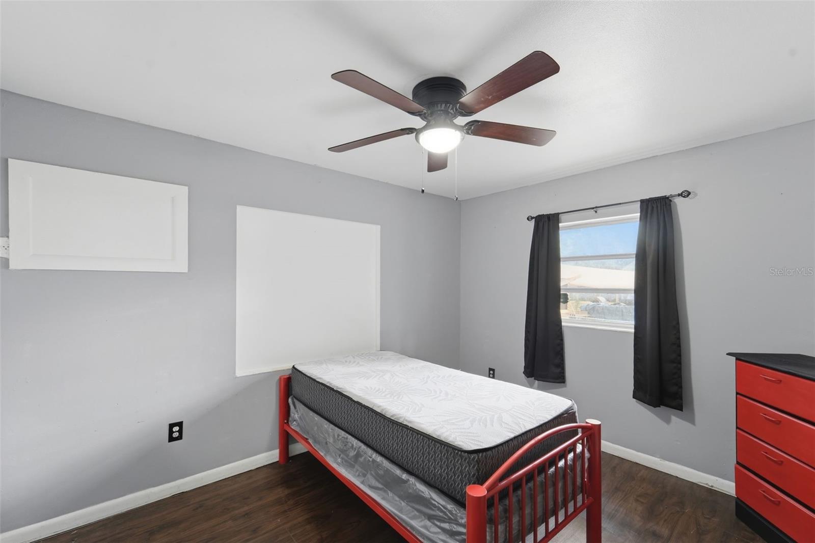 Image 20 of 35 For 5308 Golf Club Parkway