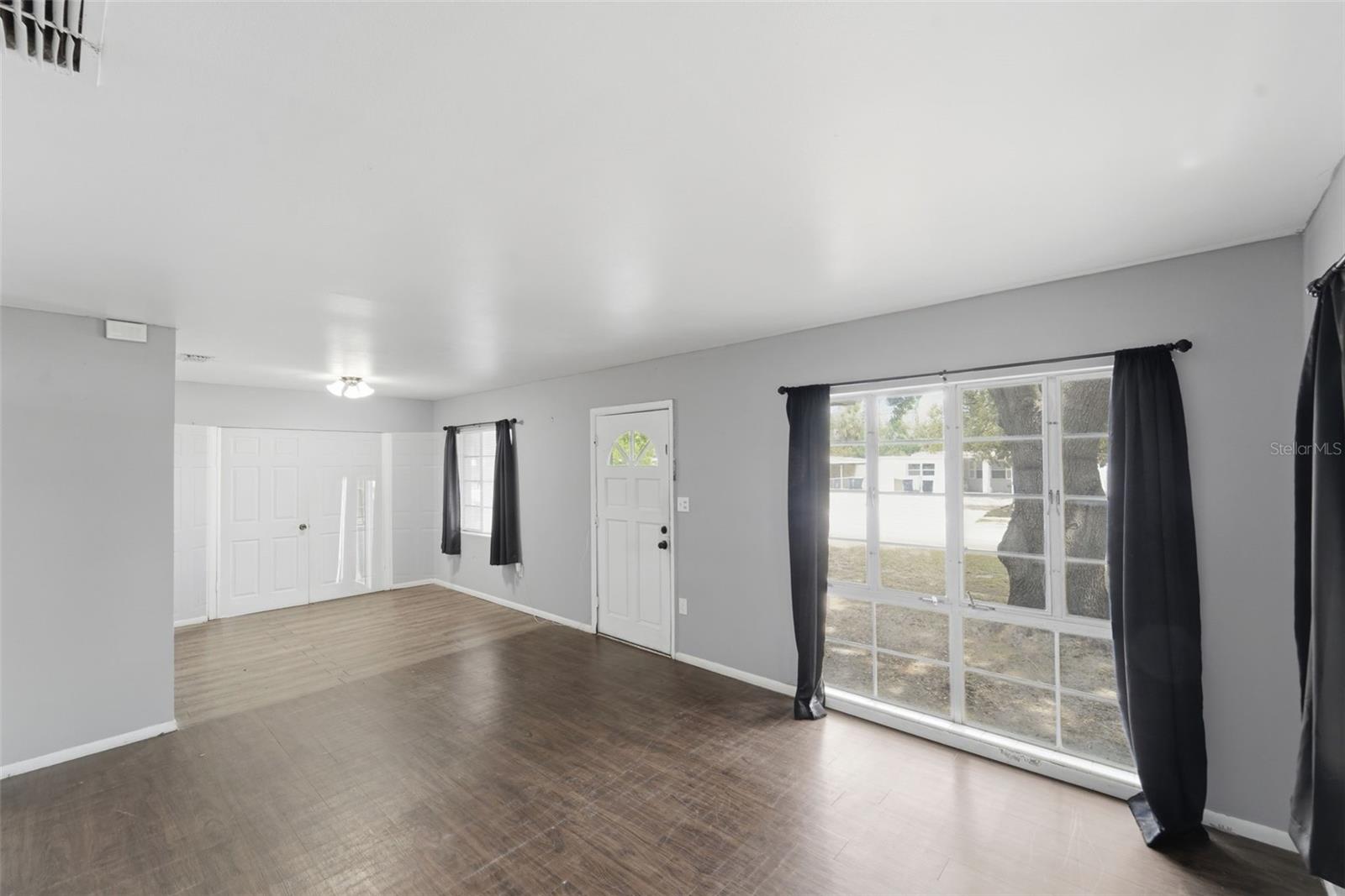 Image 3 of 35 For 5308 Golf Club Parkway