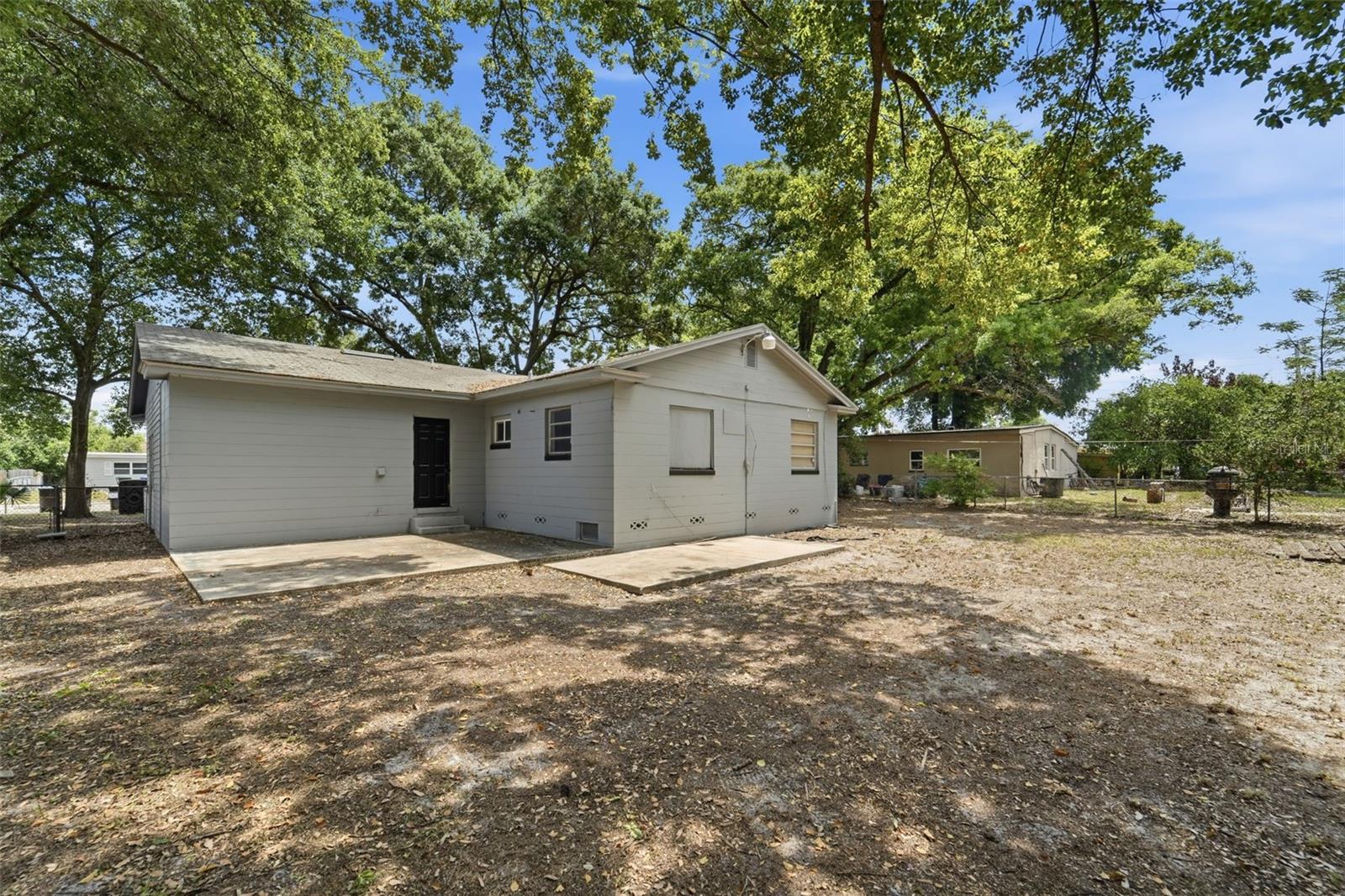 Image 30 of 35 For 5308 Golf Club Parkway