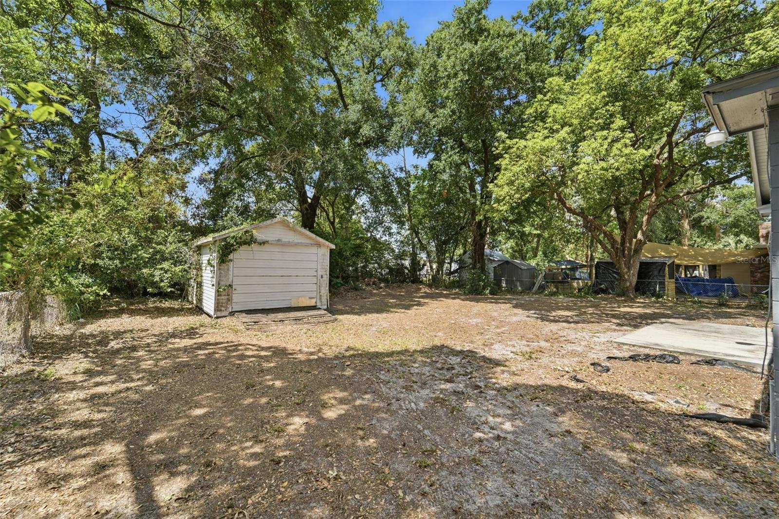 Image 31 of 35 For 5308 Golf Club Parkway
