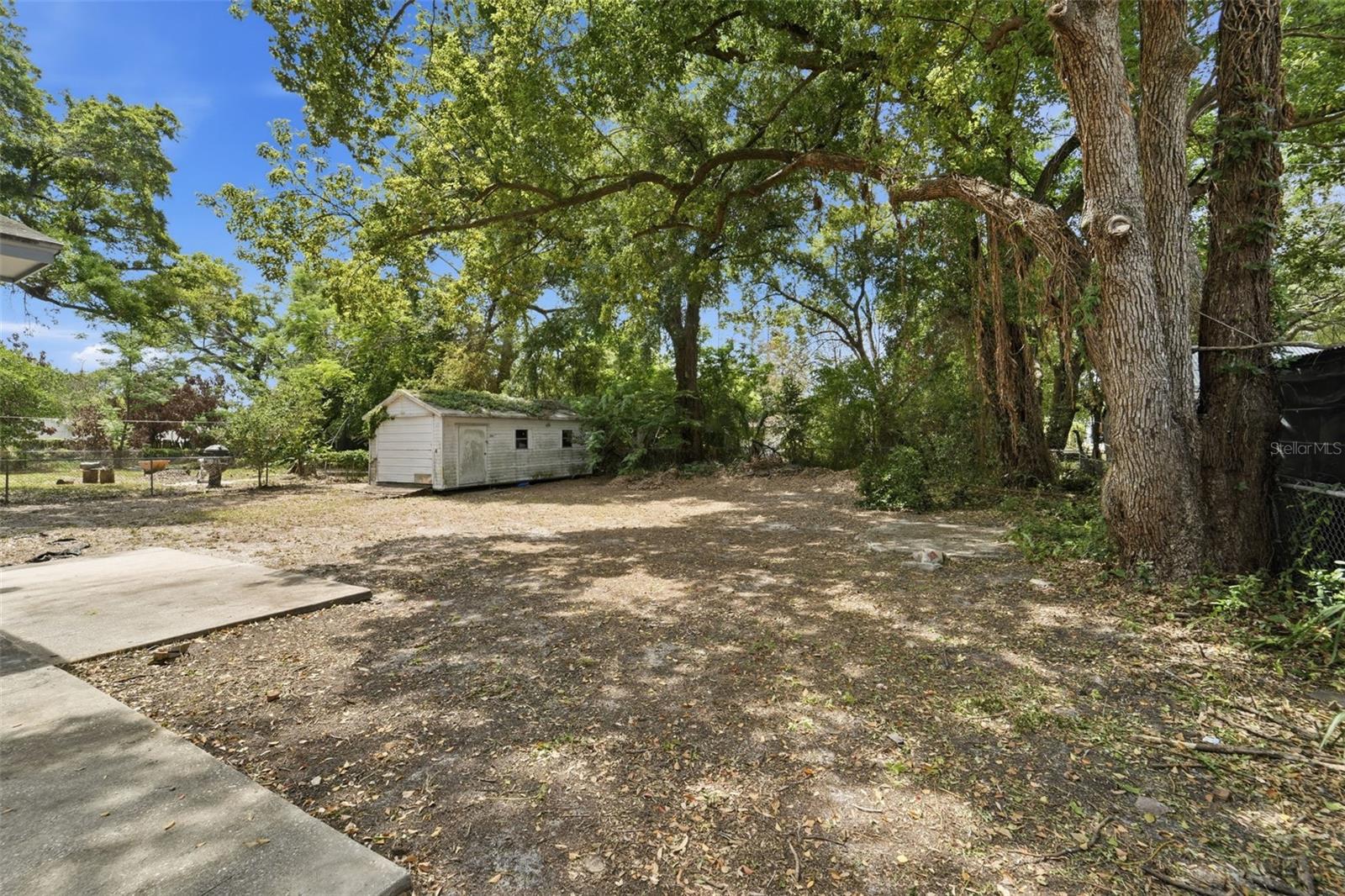 Image 32 of 35 For 5308 Golf Club Parkway