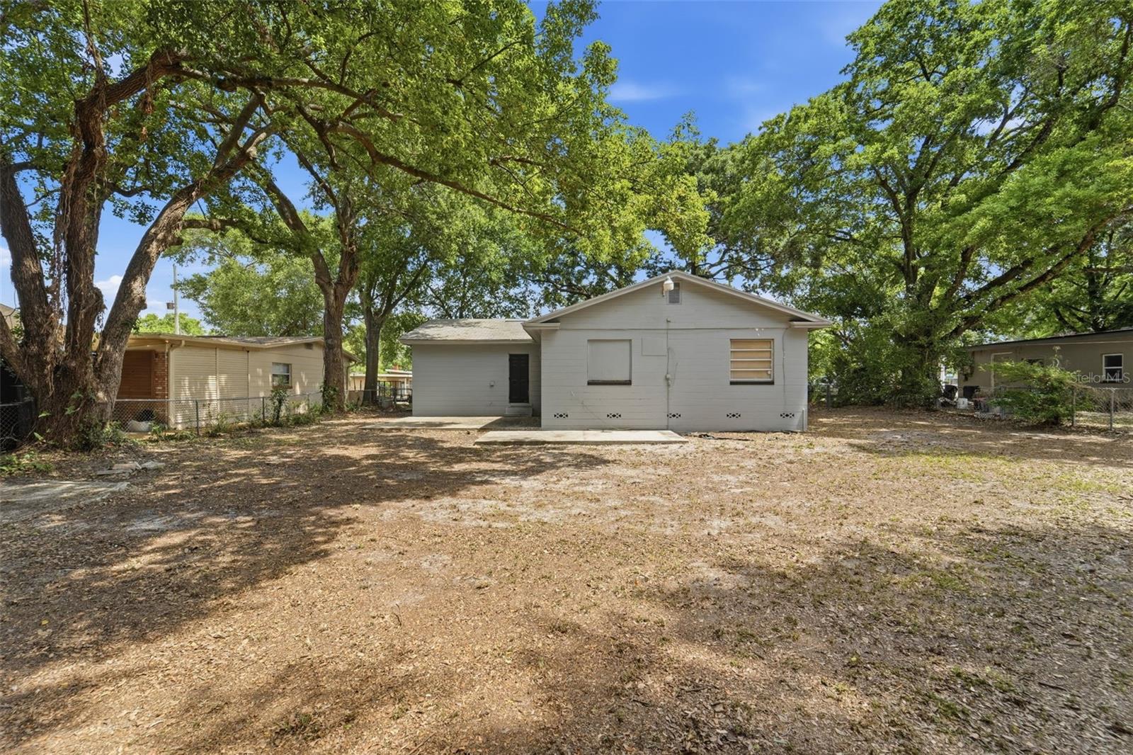 Image 34 of 35 For 5308 Golf Club Parkway