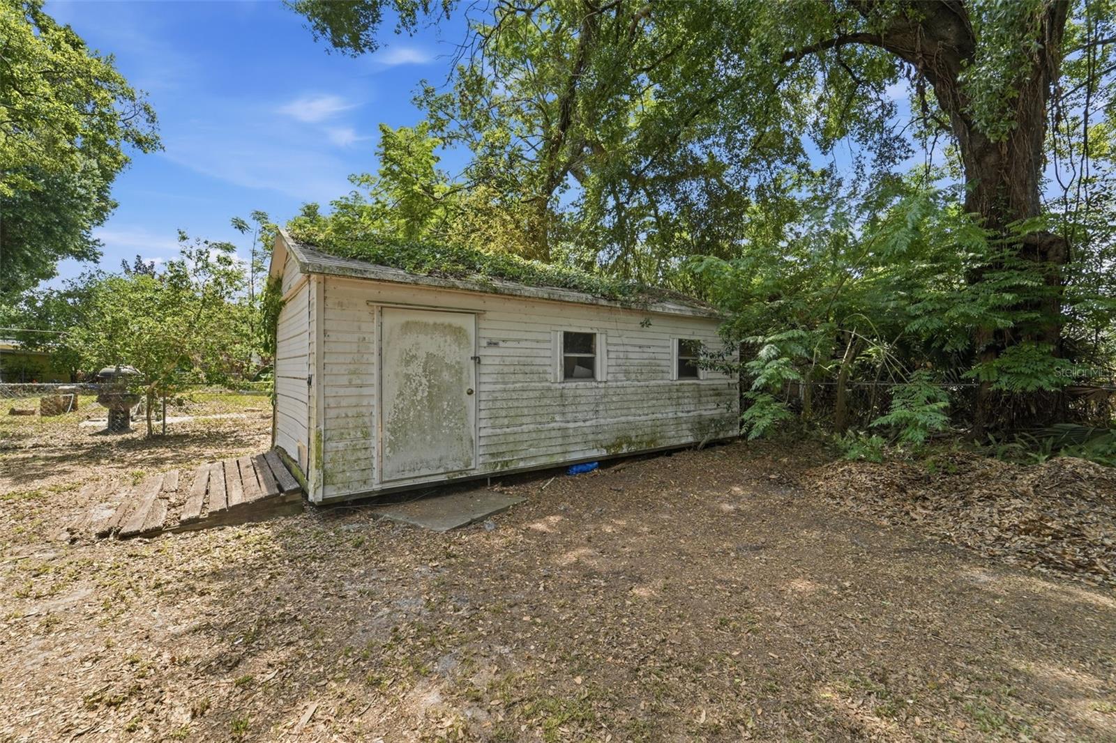 Image 35 of 35 For 5308 Golf Club Parkway