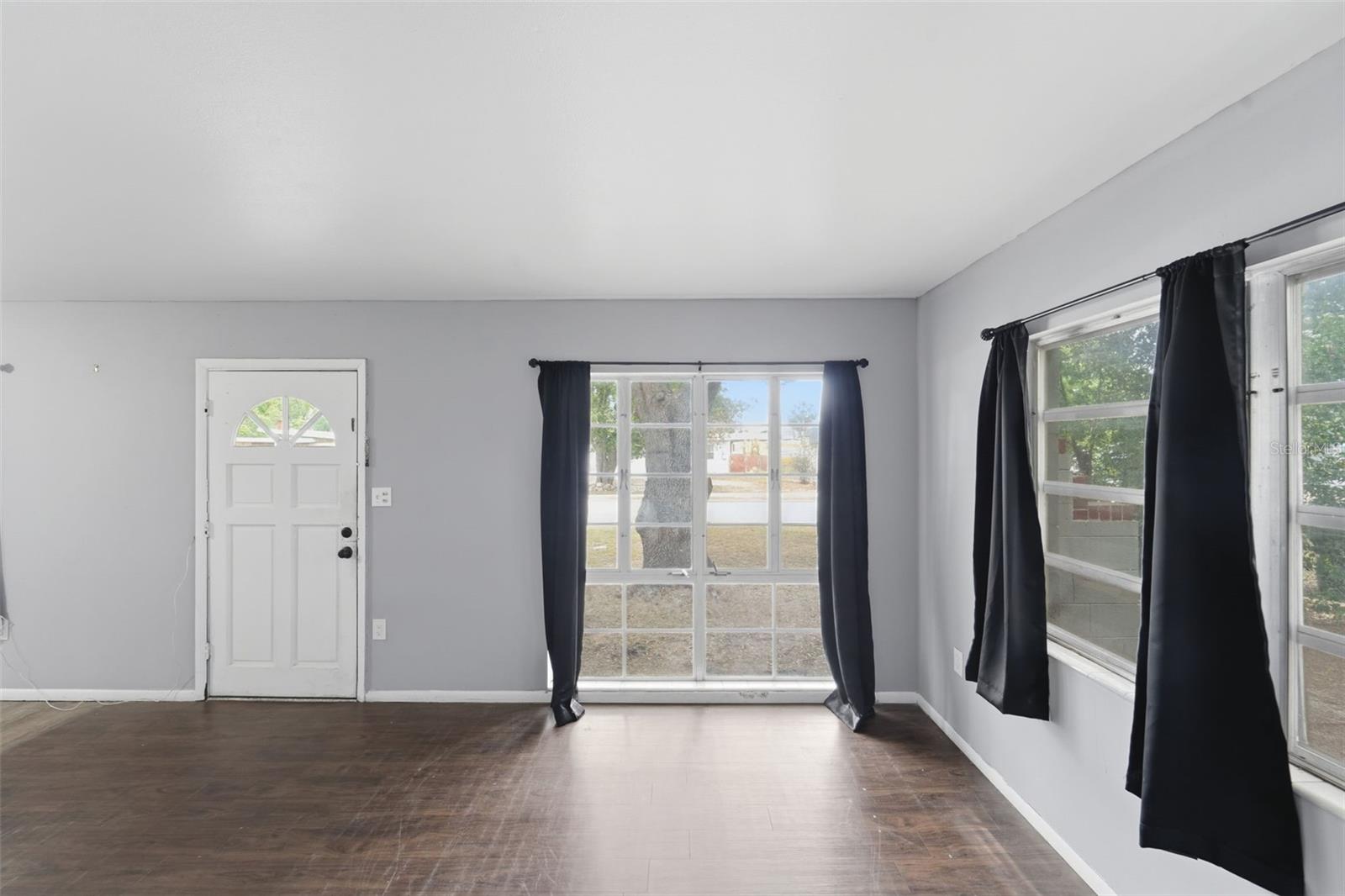 Image 4 of 35 For 5308 Golf Club Parkway