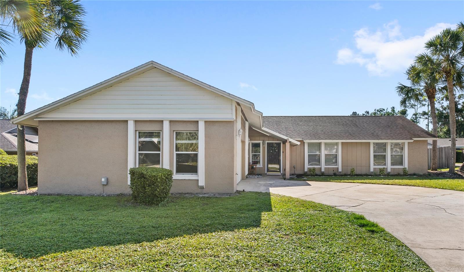 Details for 413 Willowbrook Lane, LONGWOOD, FL 32779