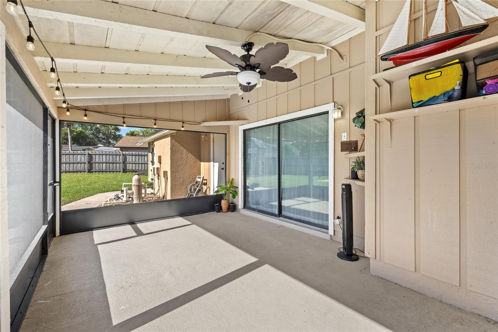Image 30 of 48 For 413 Willowbrook Lane