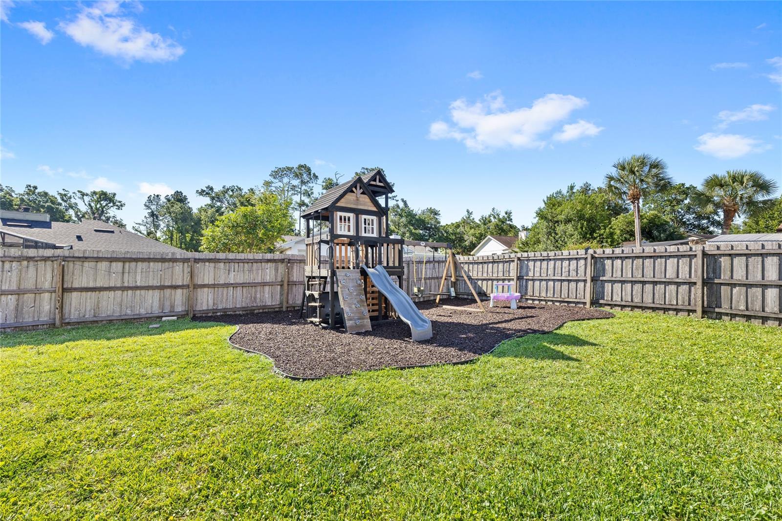 Image 37 of 48 For 413 Willowbrook Lane