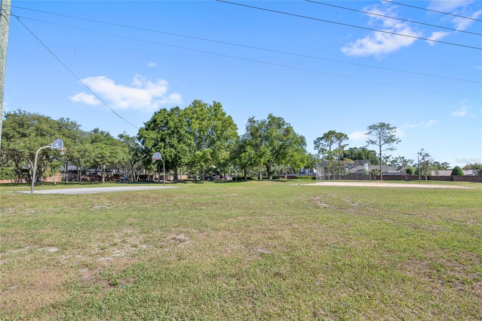 Image 45 of 48 For 413 Willowbrook Lane
