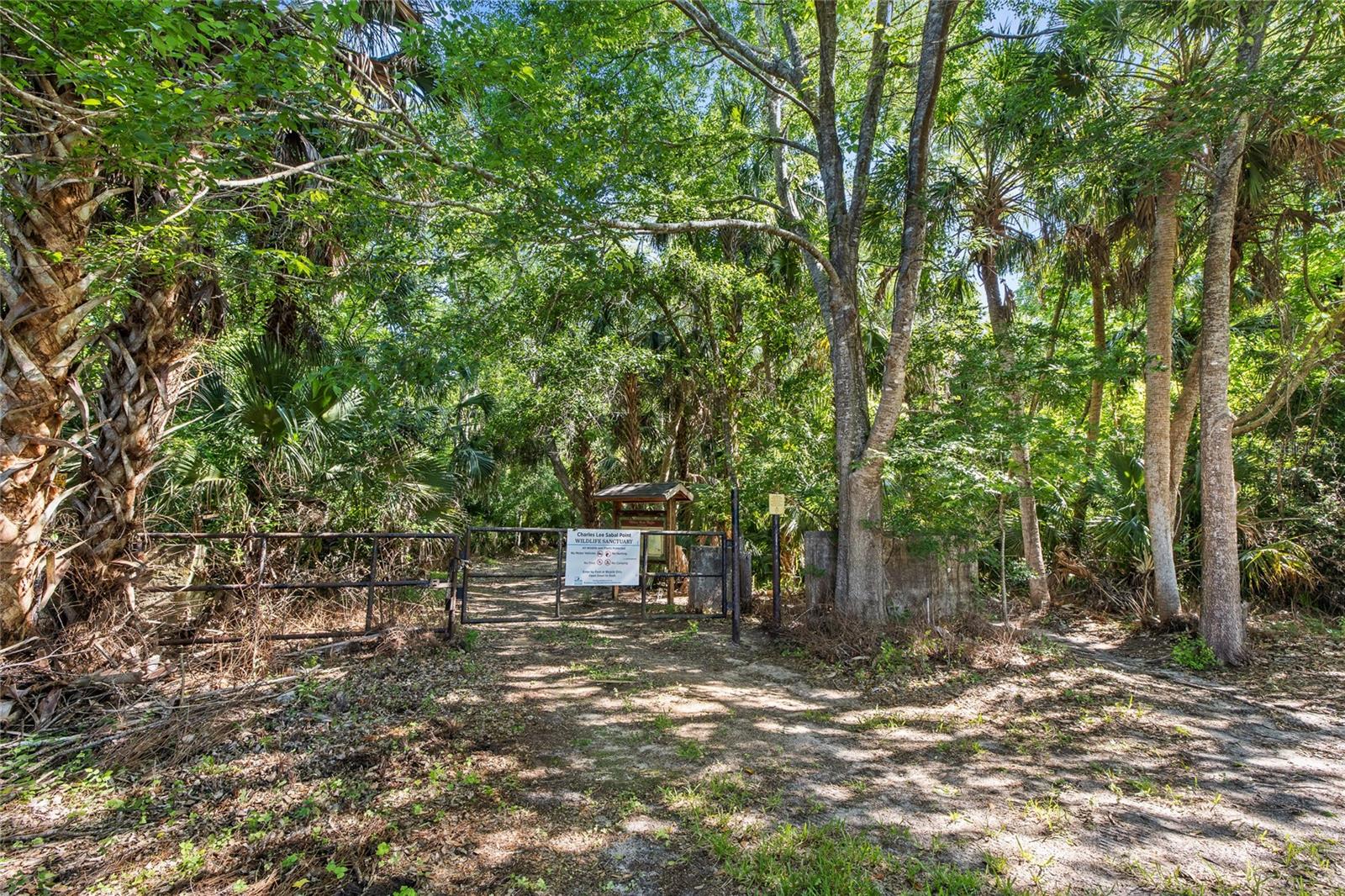 Image 48 of 48 For 413 Willowbrook Lane