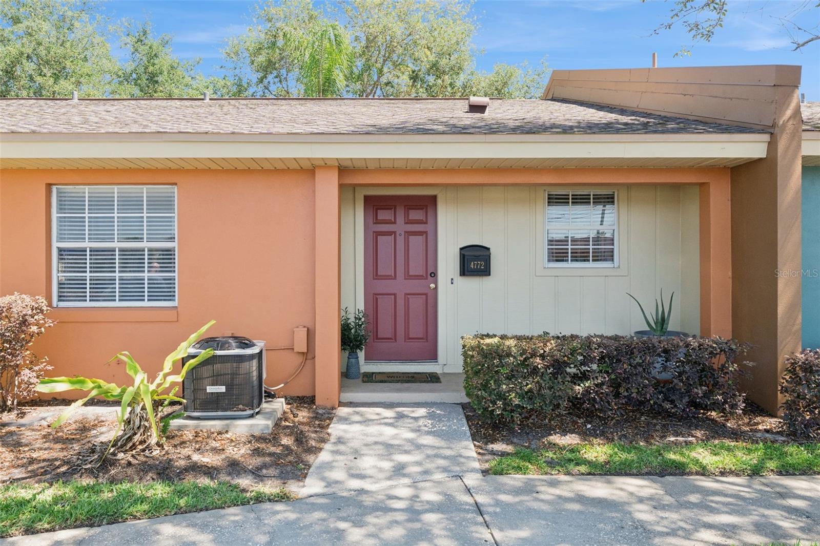 Details for 4772 Tangerine Avenue 4772, WINTER PARK, FL 32792