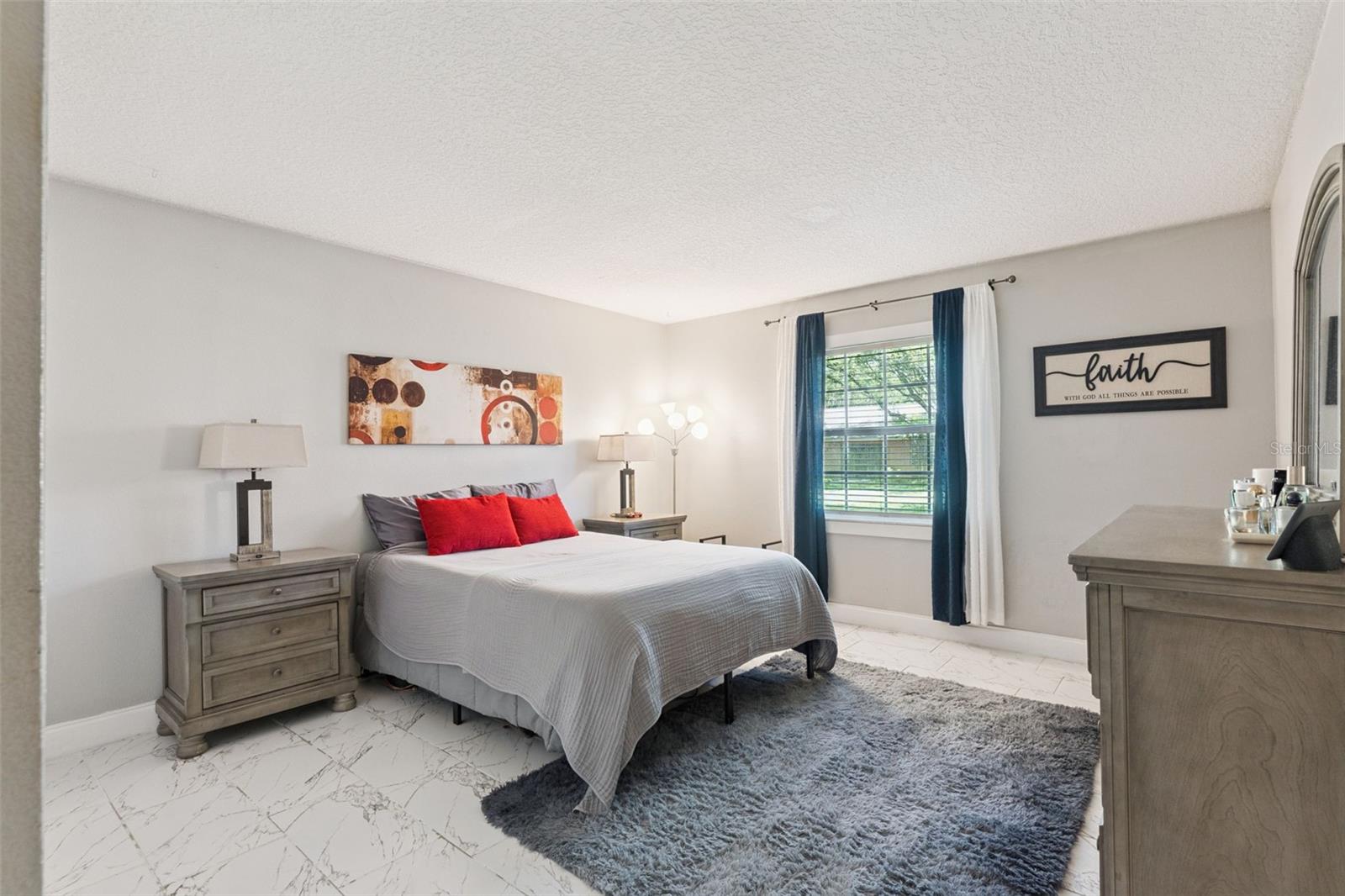 Image 14 of 32 For 4772 Tangerine Avenue 4772