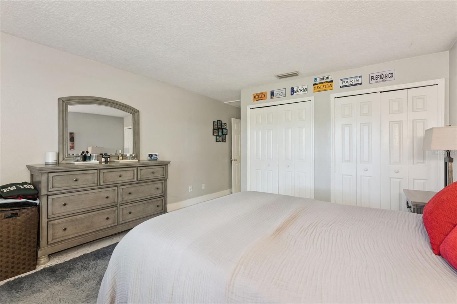 Image 15 of 32 For 4772 Tangerine Avenue 4772