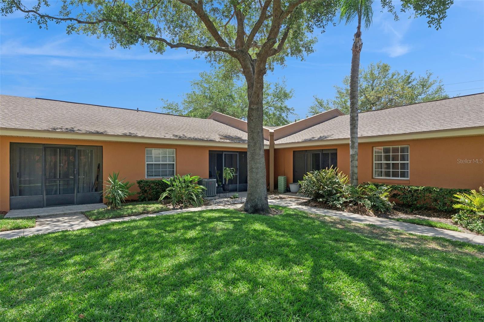 Image 20 of 32 For 4772 Tangerine Avenue 4772