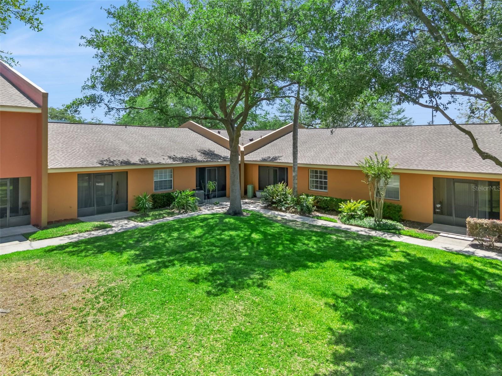 Image 22 of 32 For 4772 Tangerine Avenue 4772