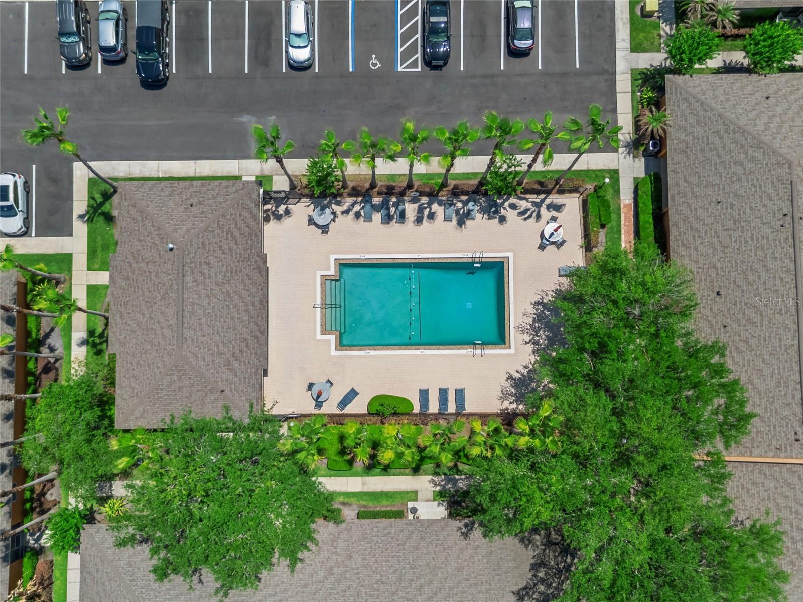 Image 23 of 32 For 4772 Tangerine Avenue 4772