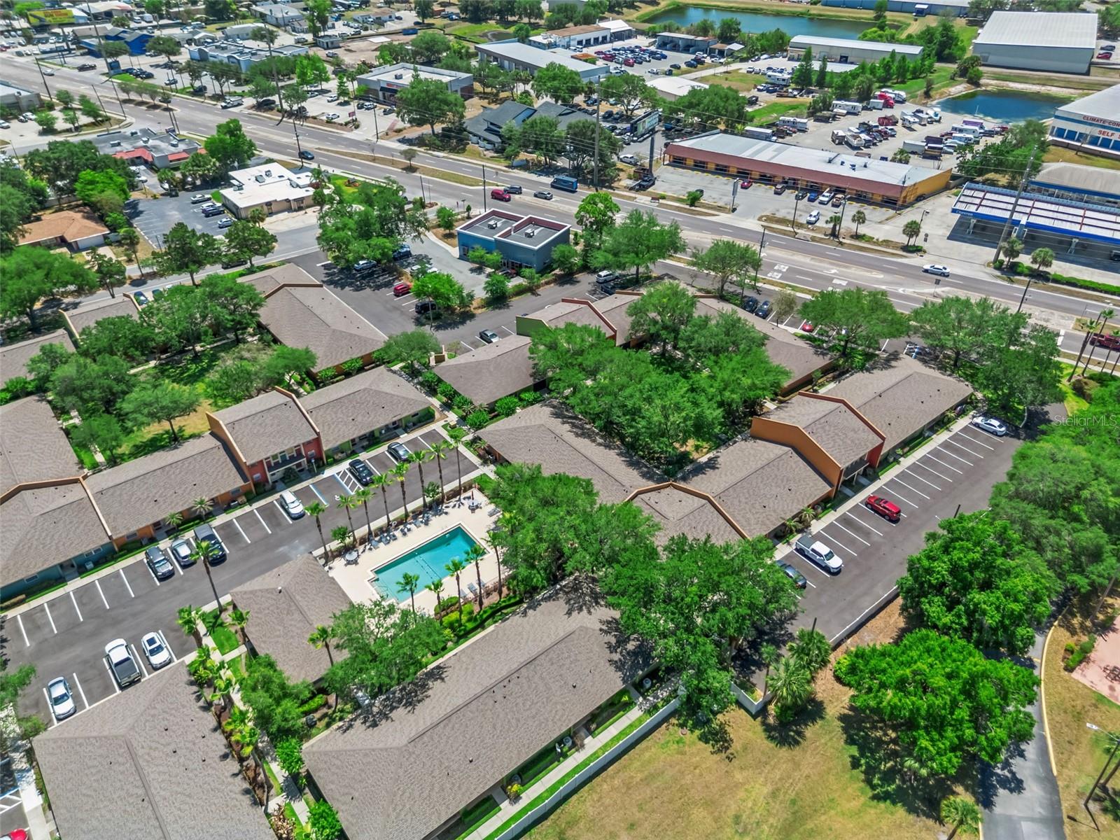 Image 24 of 32 For 4772 Tangerine Avenue 4772