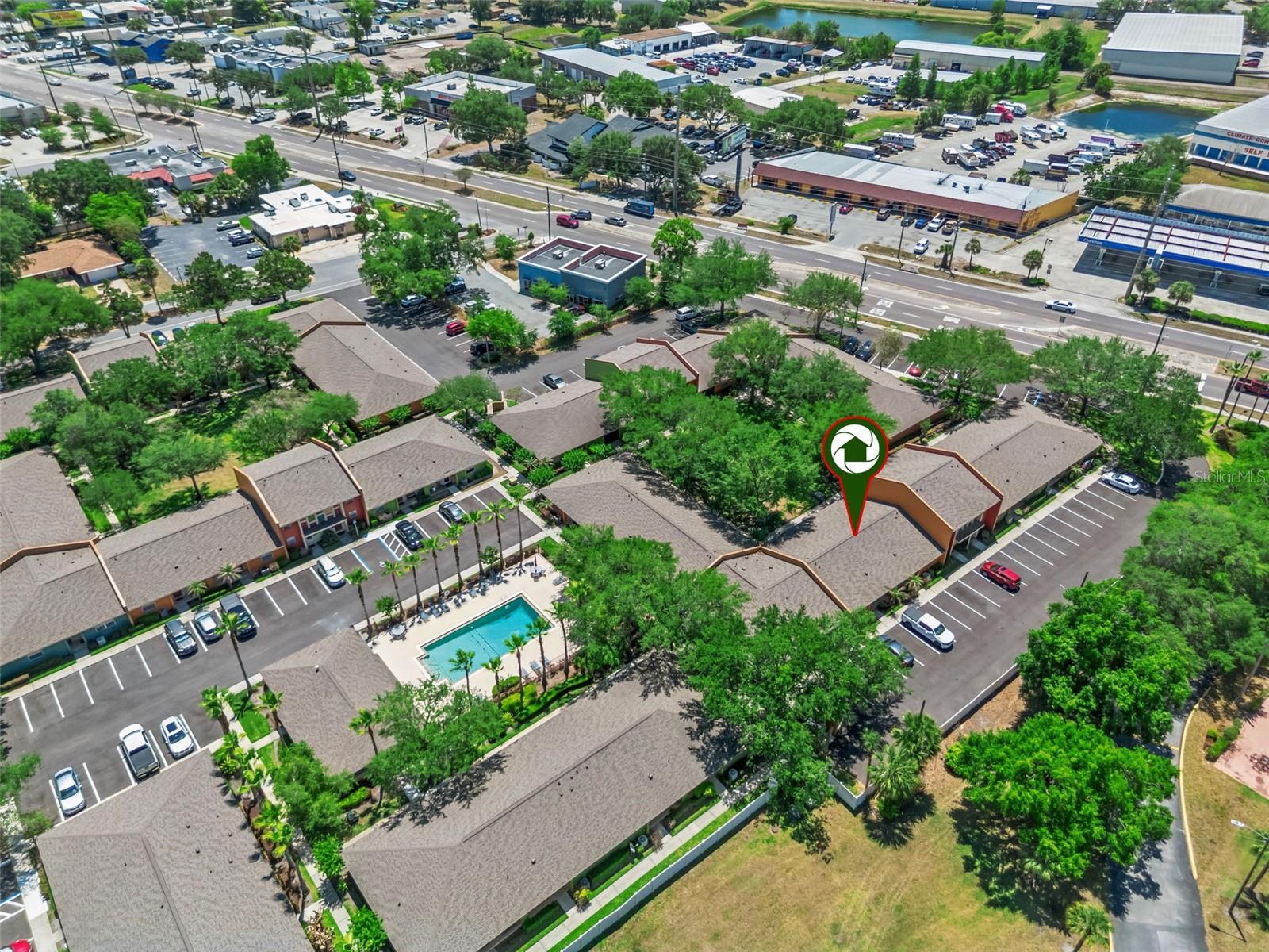 Image 25 of 32 For 4772 Tangerine Avenue 4772