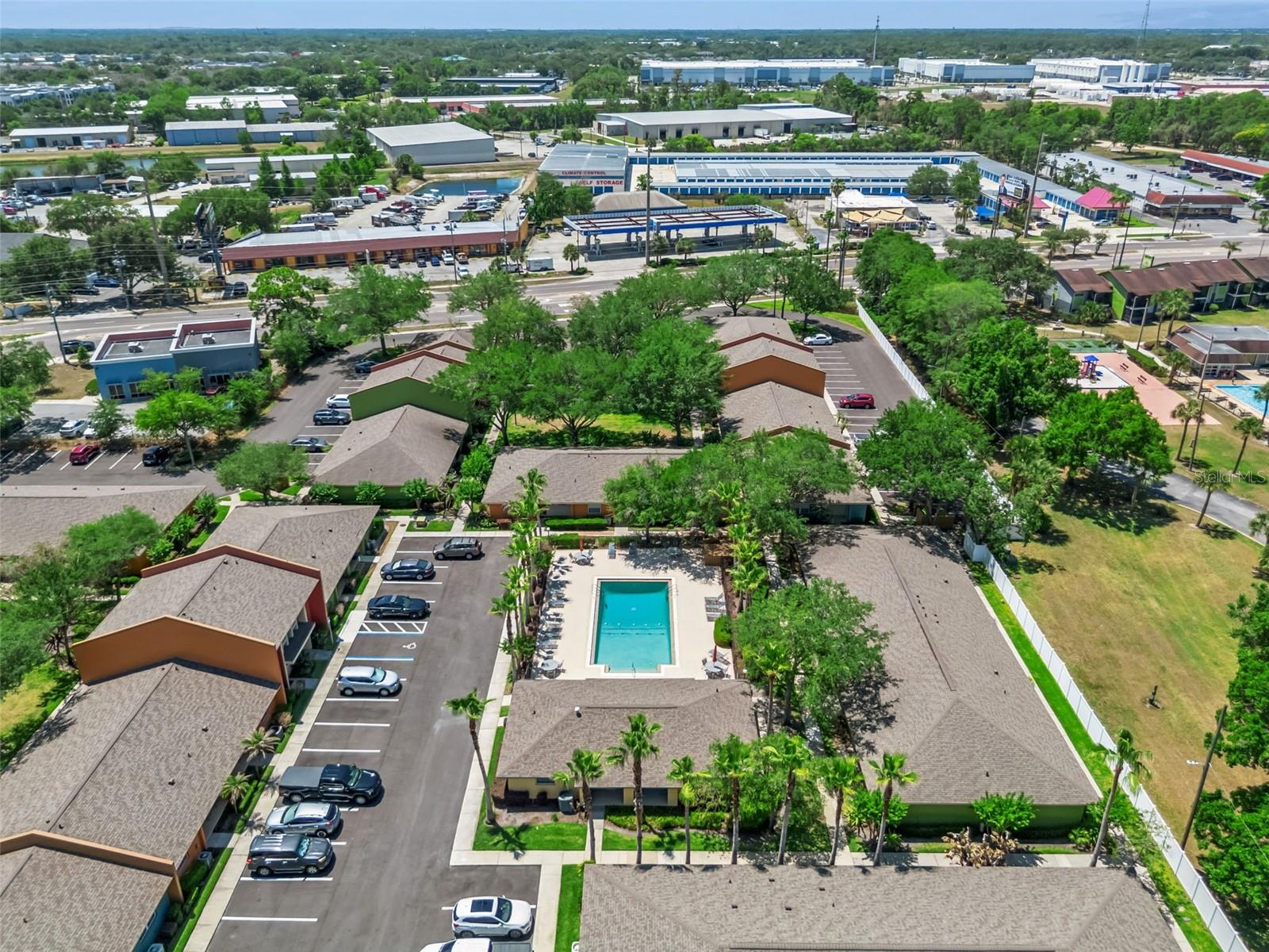 Image 26 of 32 For 4772 Tangerine Avenue 4772