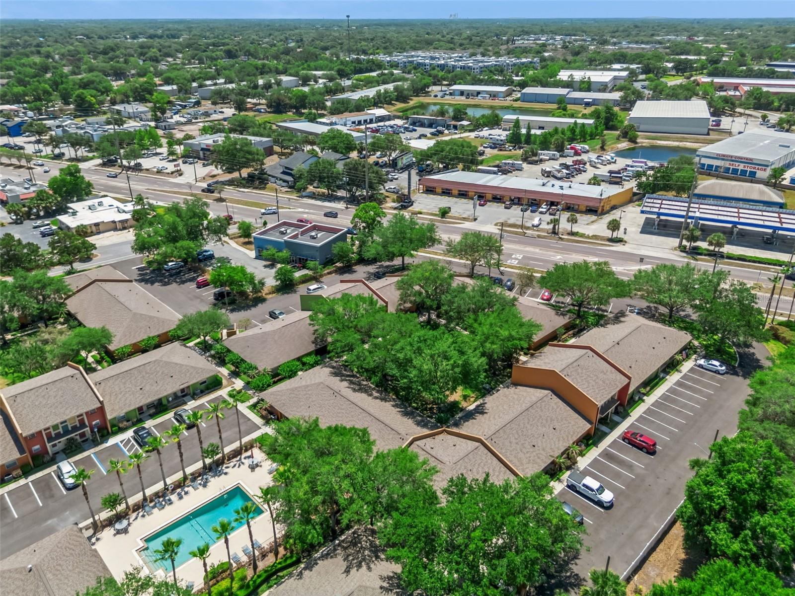 Image 27 of 32 For 4772 Tangerine Avenue 4772