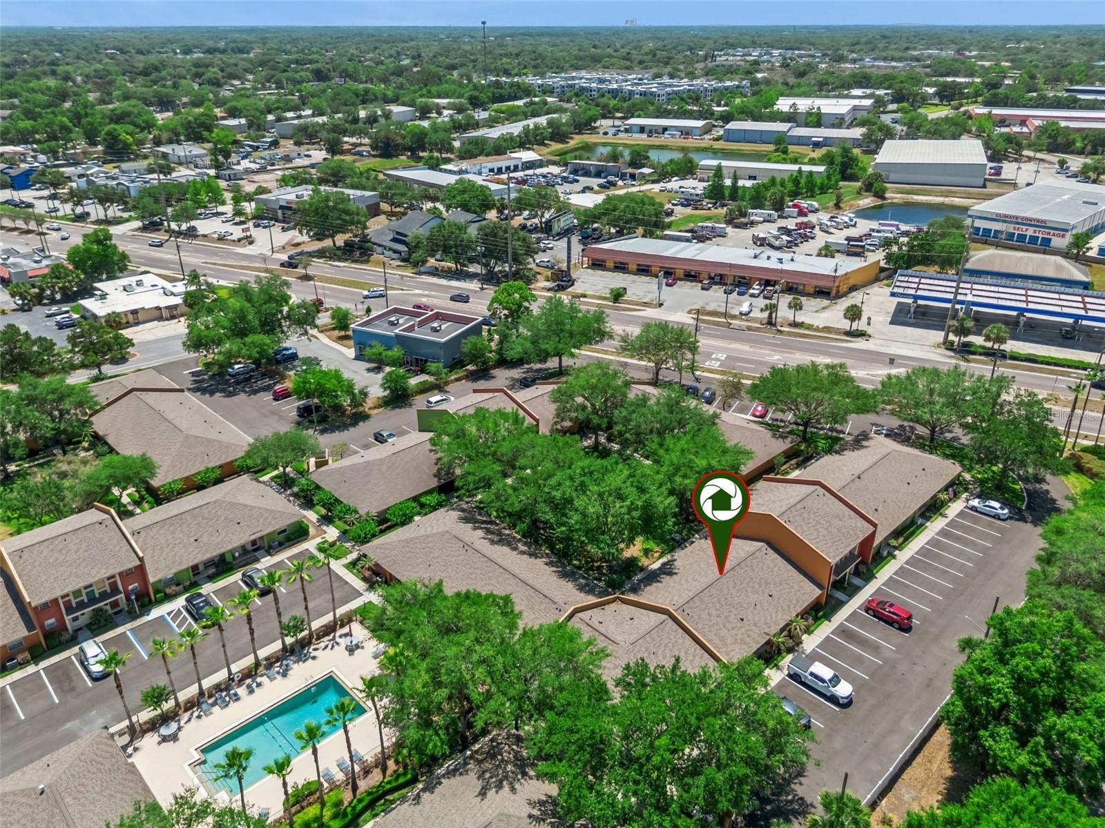 Image 28 of 32 For 4772 Tangerine Avenue 4772