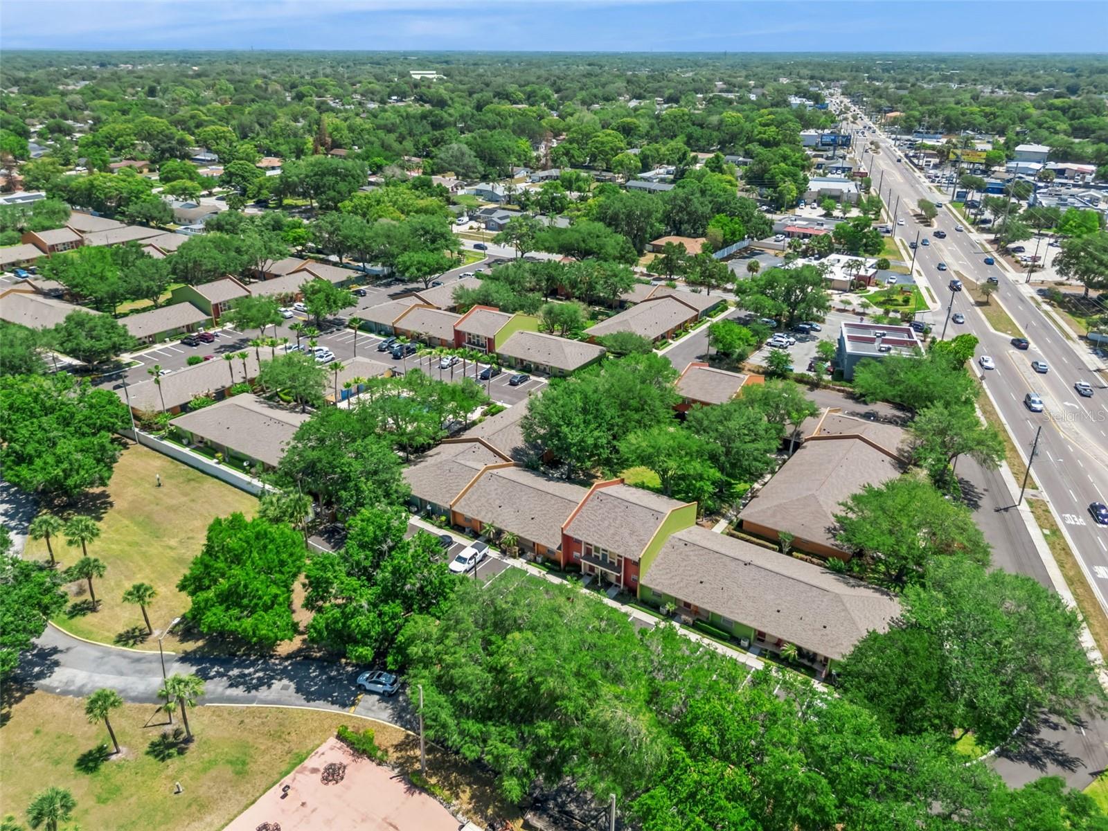 Image 29 of 32 For 4772 Tangerine Avenue 4772