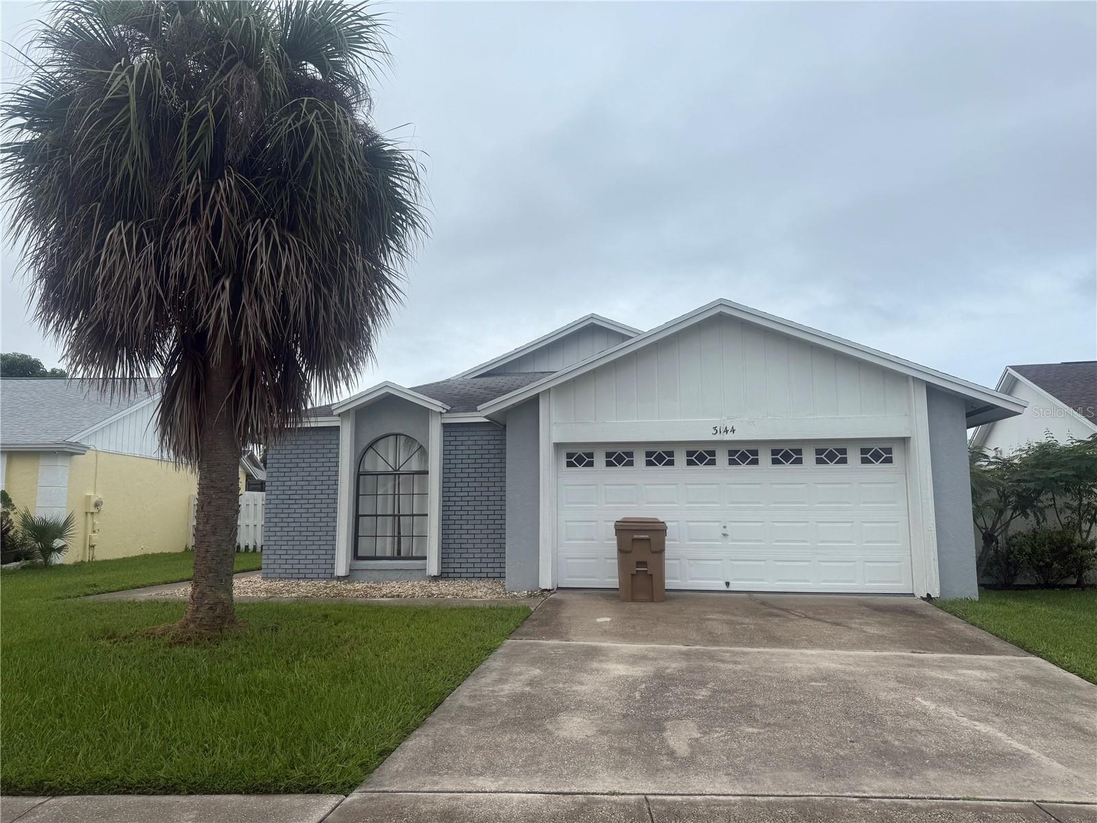 Details for 3144 Bear Path, KISSIMMEE, FL 34746